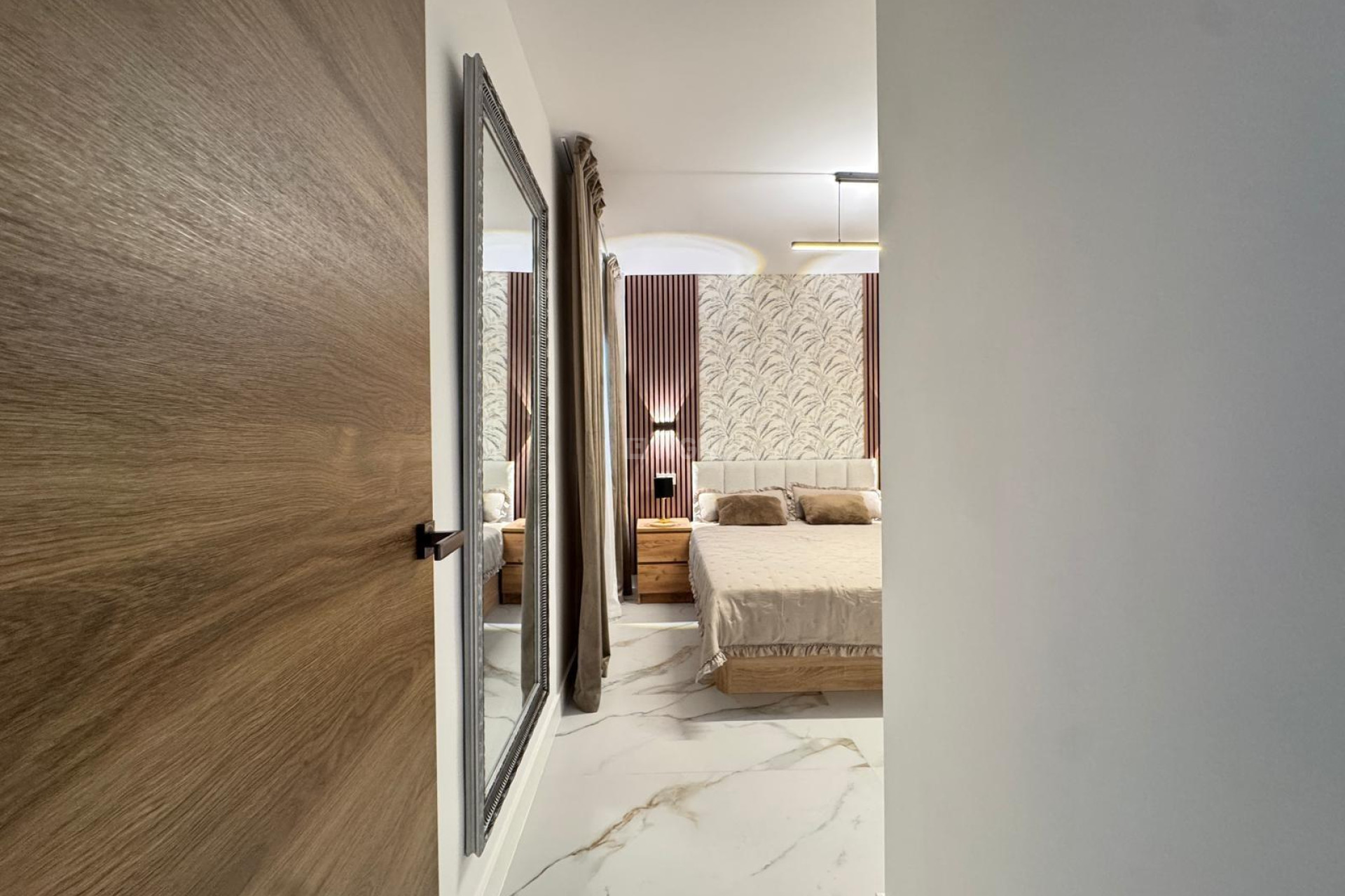 Reventa - Apartamento / piso - Torrevieja