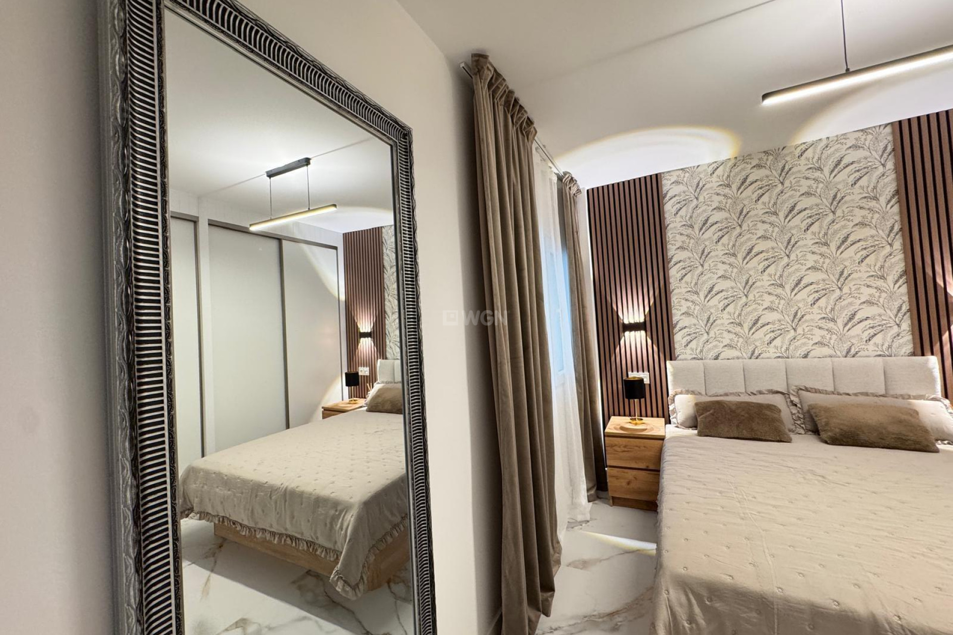 Reventa - Apartamento / piso - Torrevieja