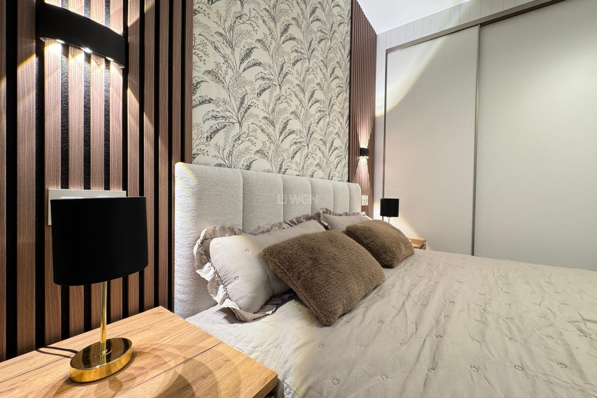 Reventa - Apartamento / piso - Torrevieja