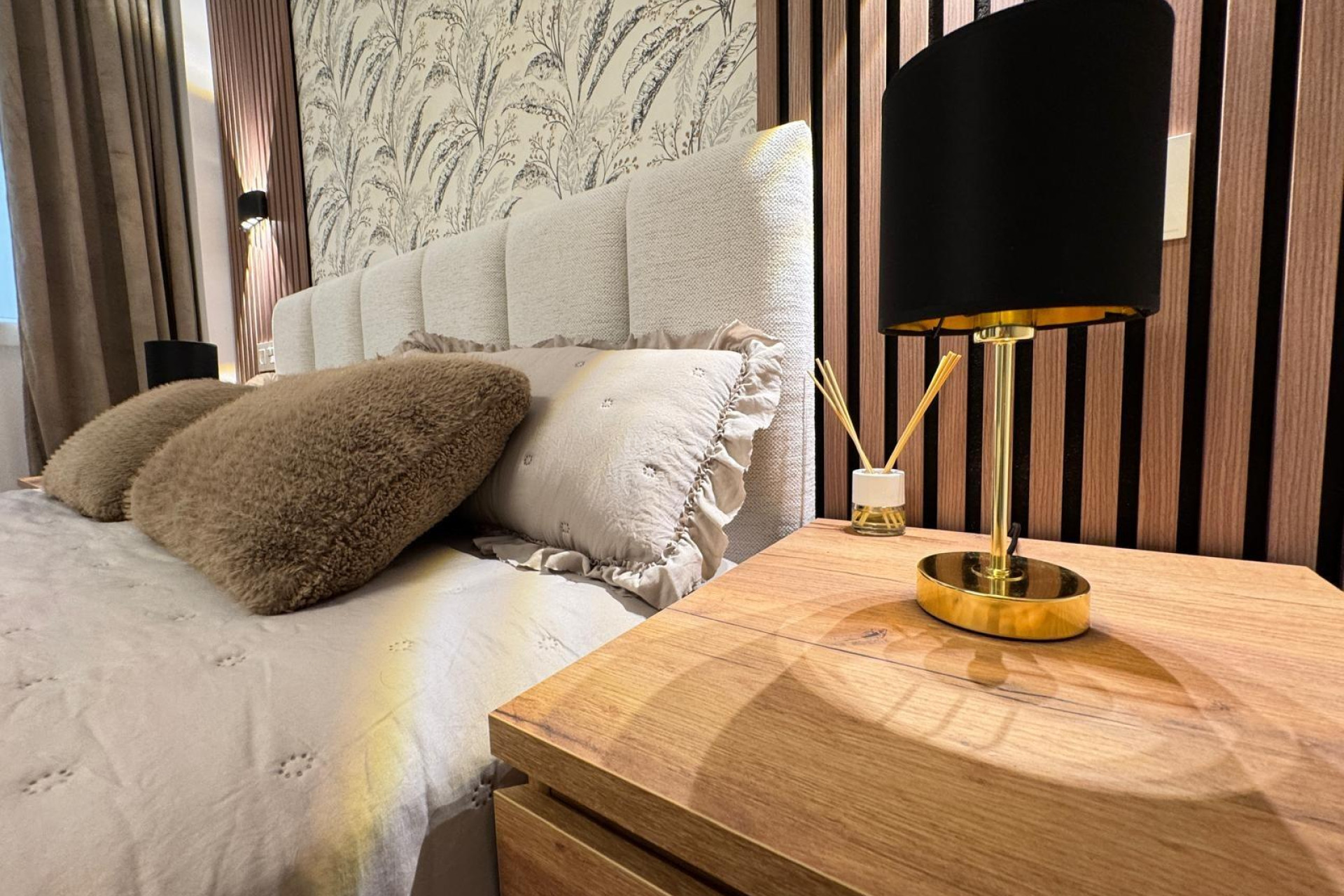 Reventa - Apartamento / piso - Torrevieja