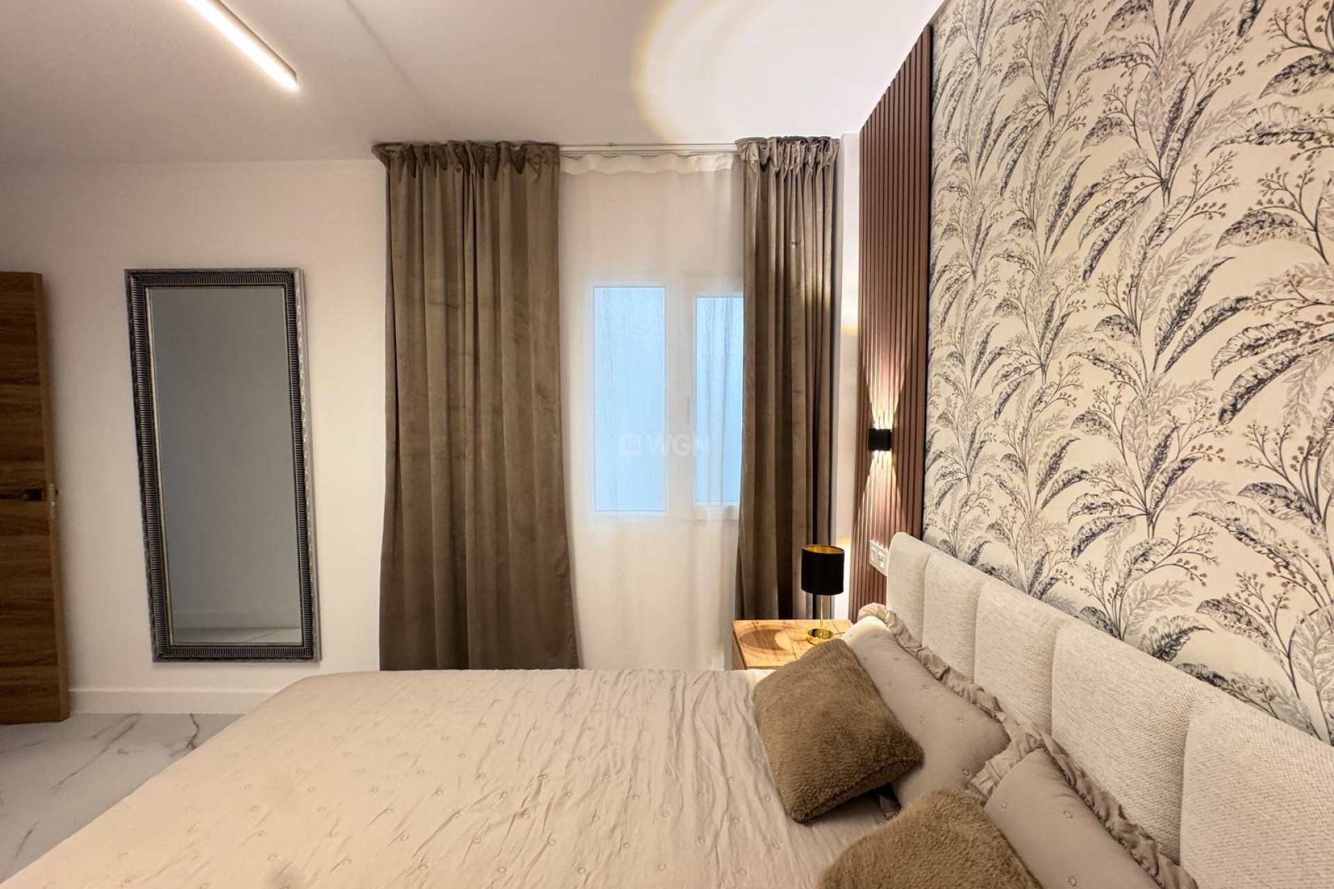 Reventa - Apartamento / piso - Torrevieja