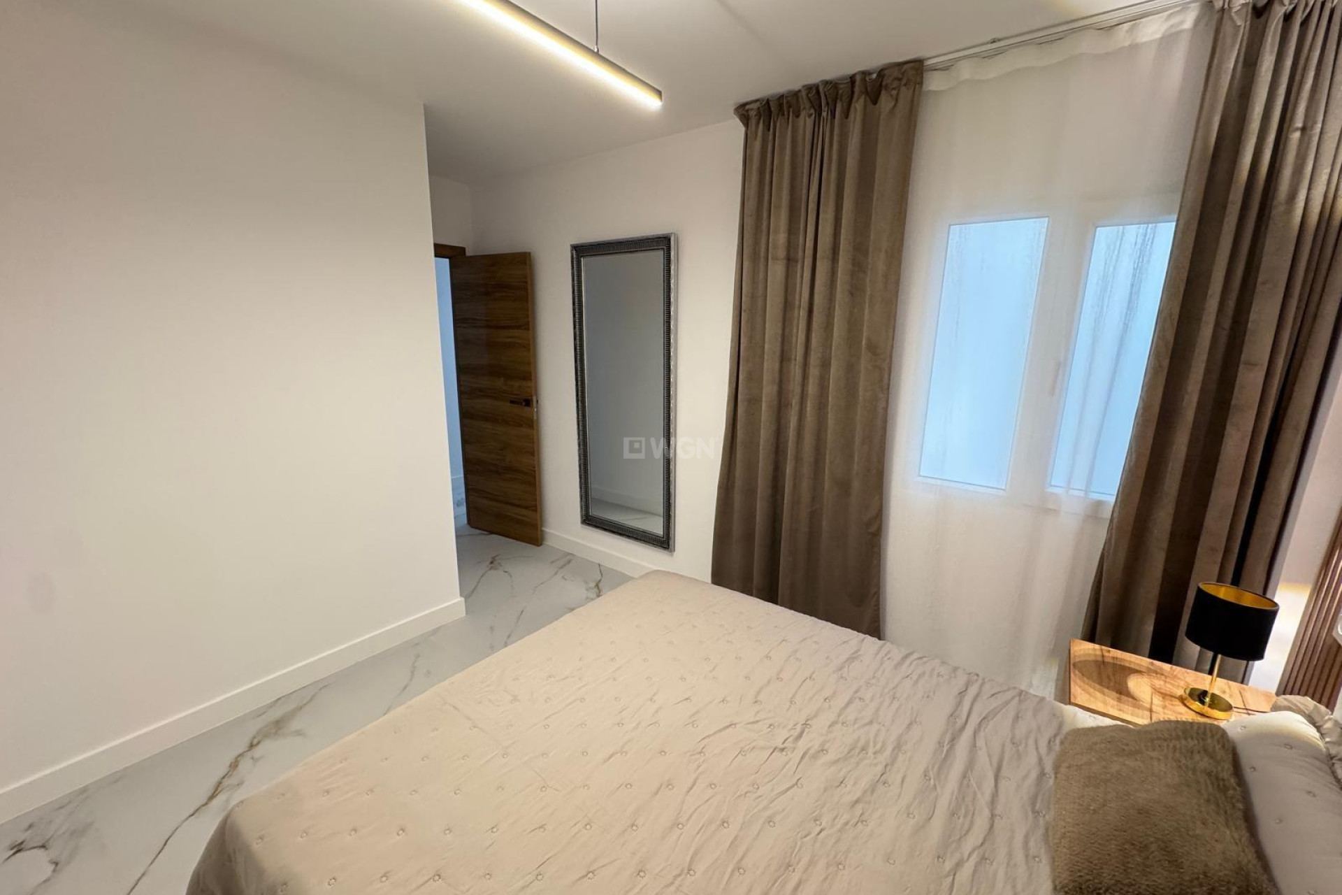 Reventa - Apartamento / piso - Torrevieja