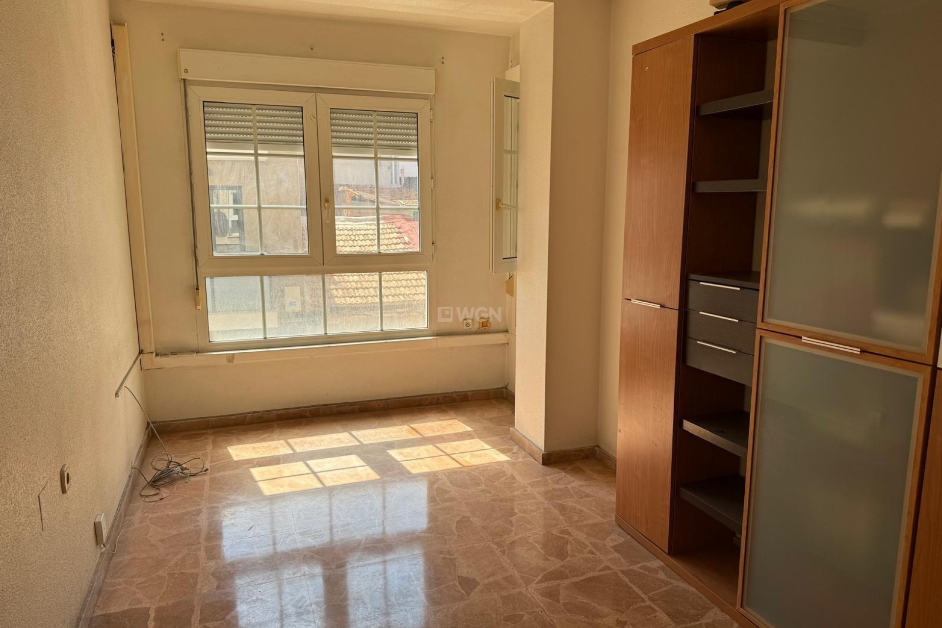 Reventa - Apartamento / piso - Torrevieja