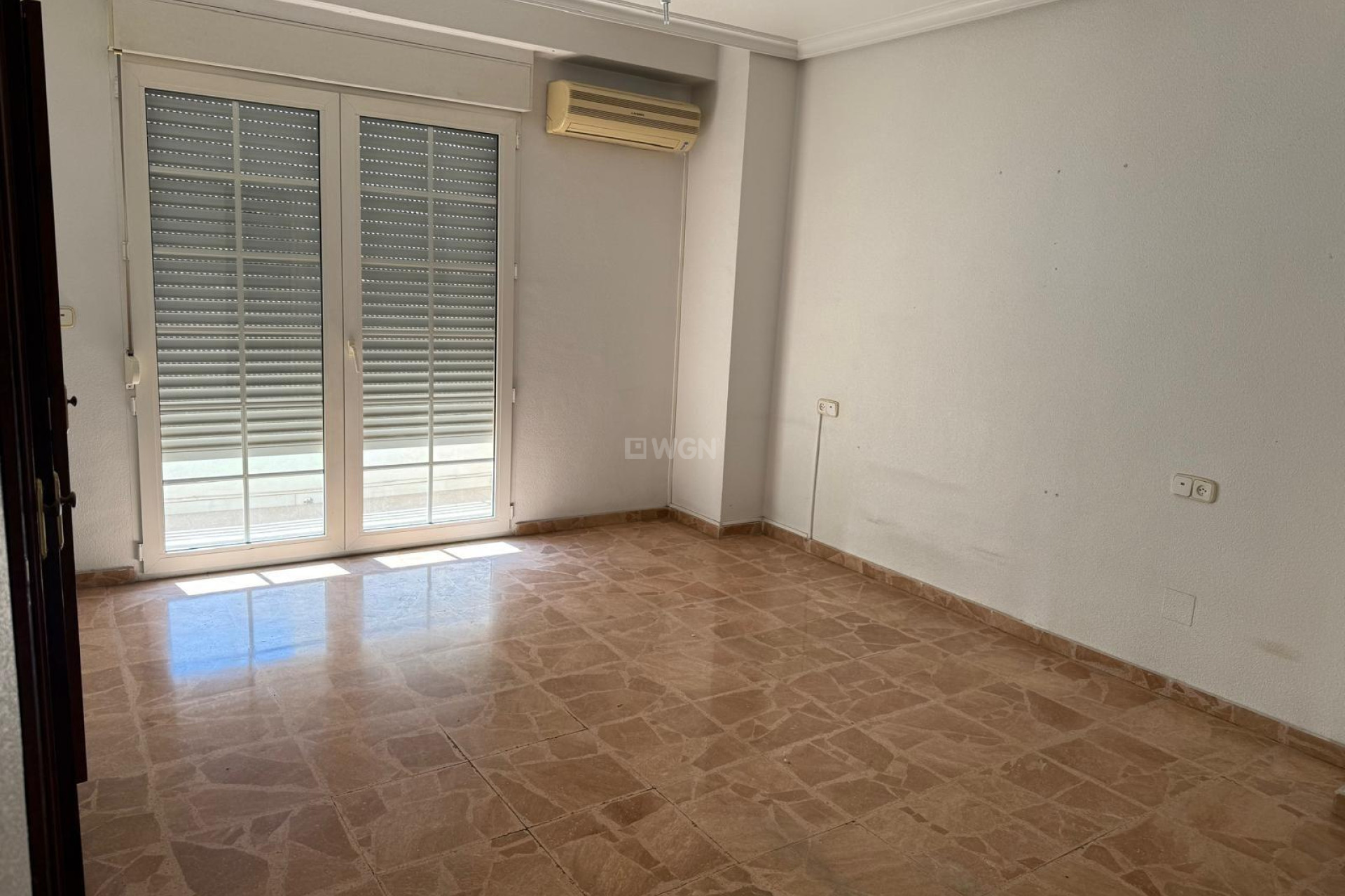 Reventa - Apartamento / piso - Torrevieja