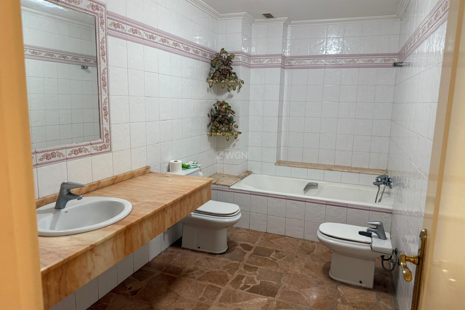 Reventa - Apartamento / piso - Torrevieja