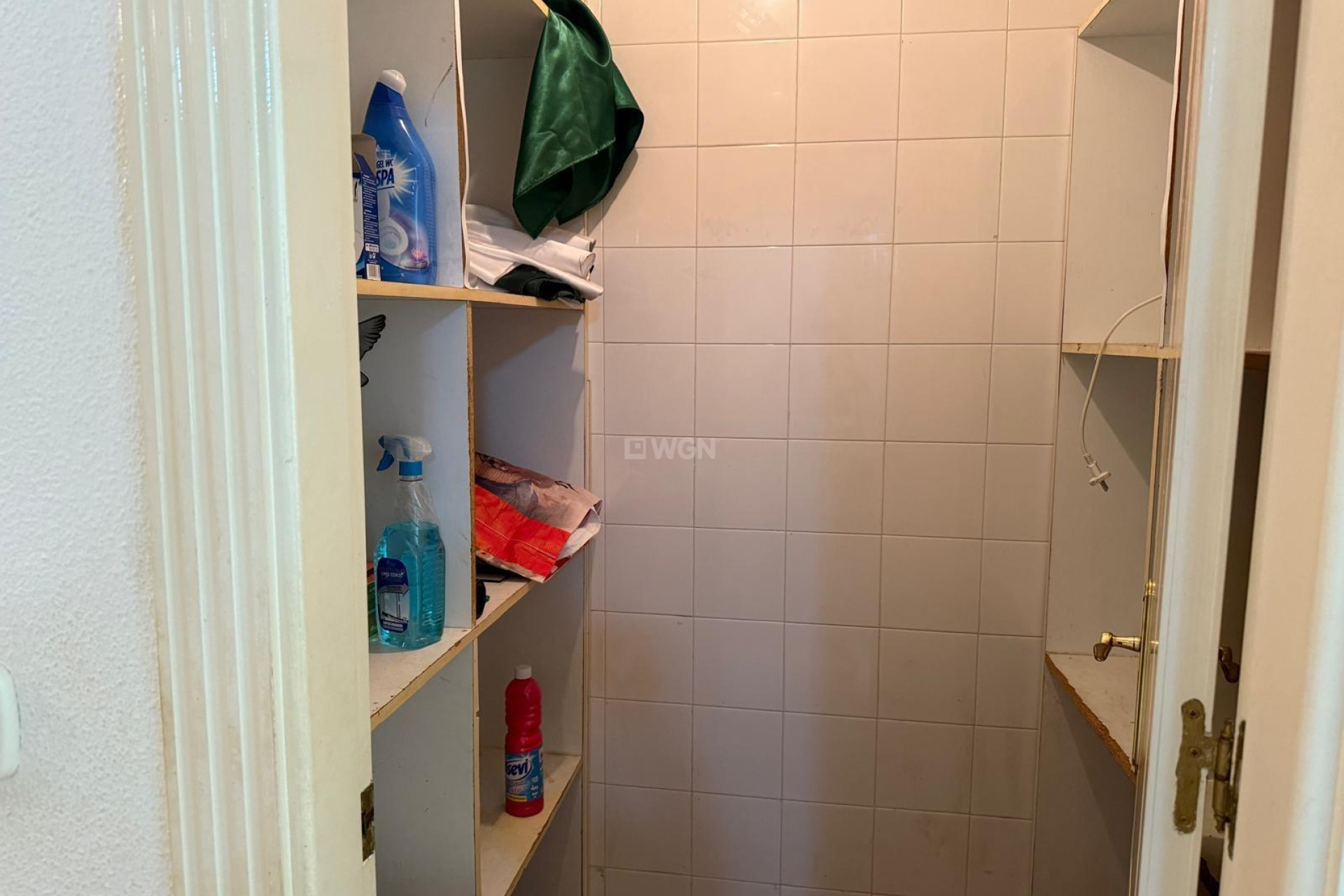 Reventa - Apartamento / piso - Torrevieja