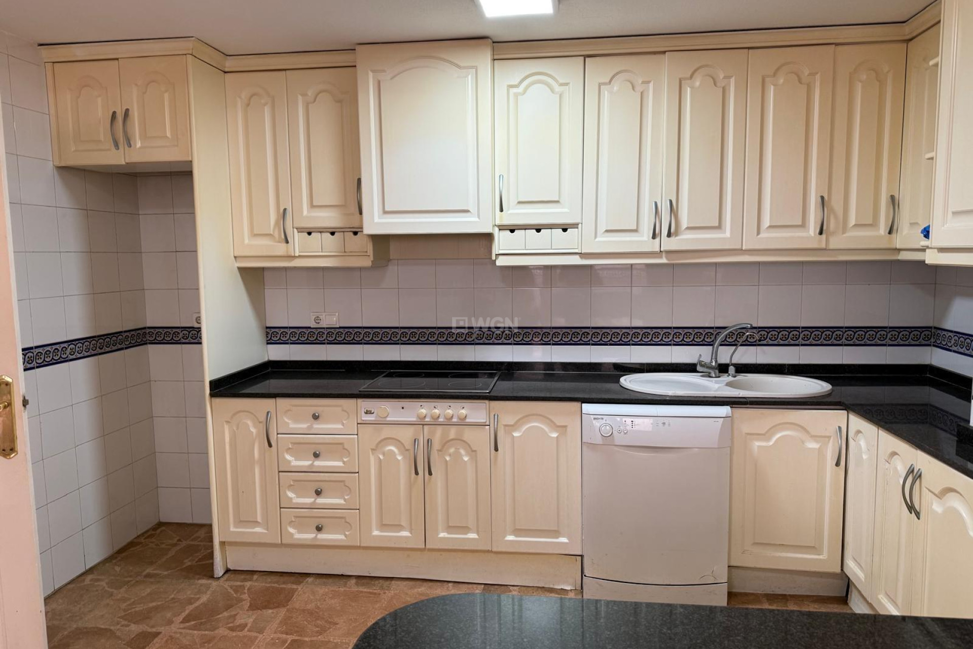 Reventa - Apartamento / piso - Torrevieja