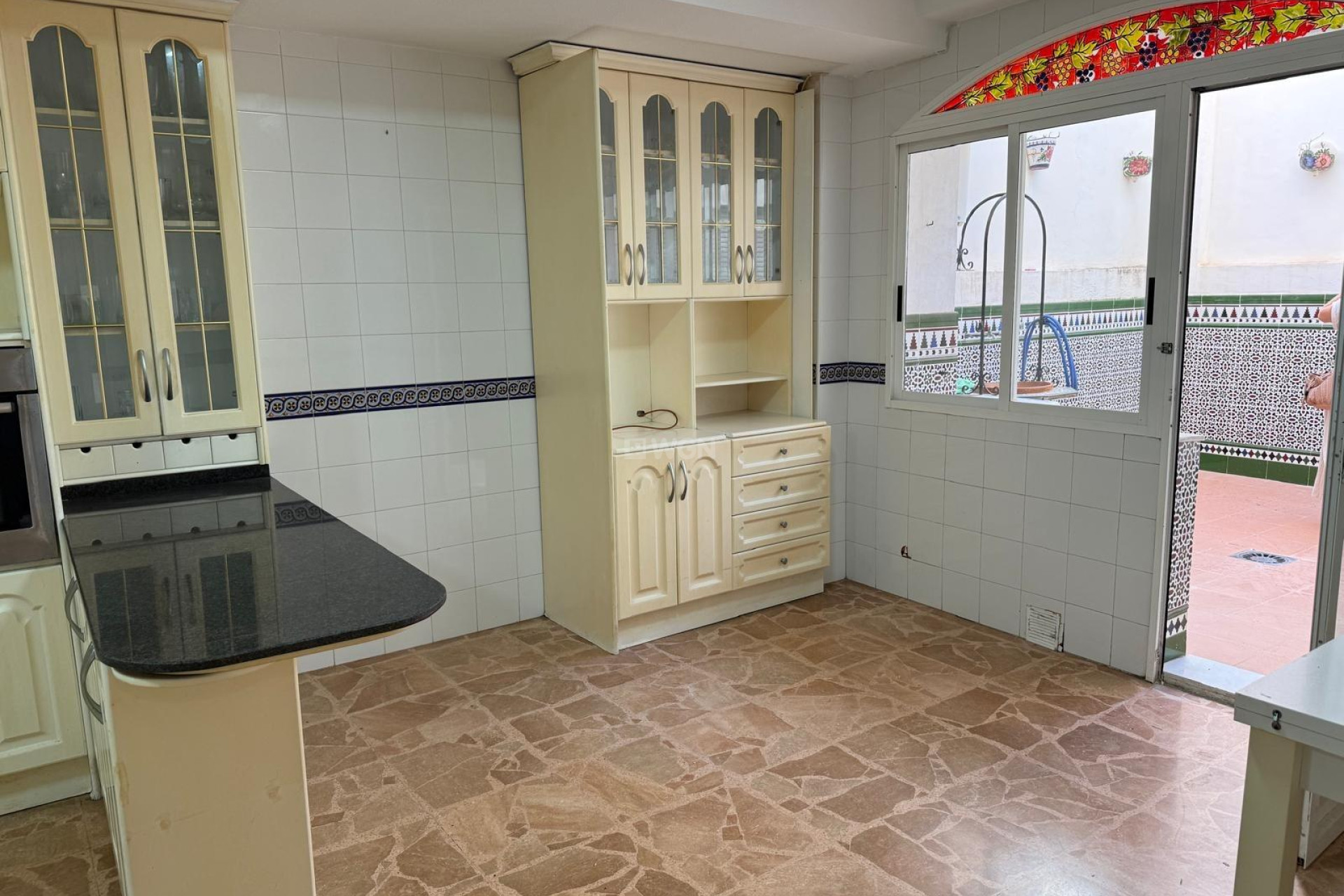Reventa - Apartamento / piso - Torrevieja