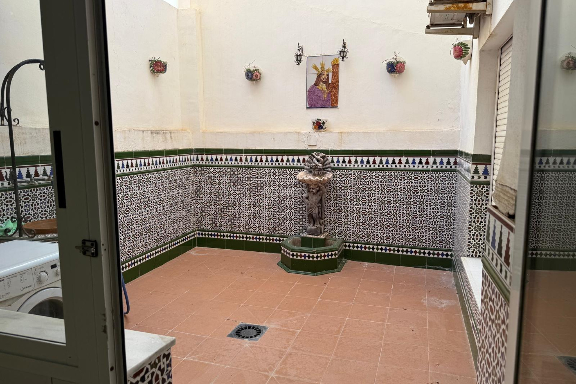 Reventa - Apartamento / piso - Torrevieja