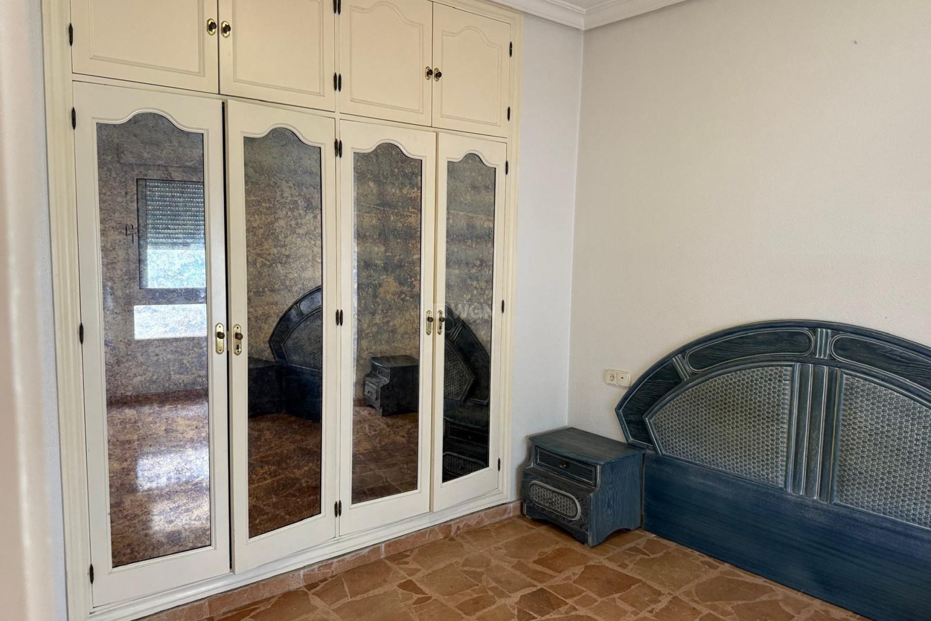 Reventa - Apartamento / piso - Torrevieja