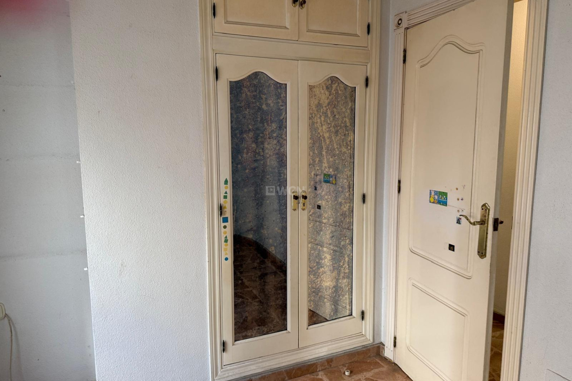 Reventa - Apartamento / piso - Torrevieja