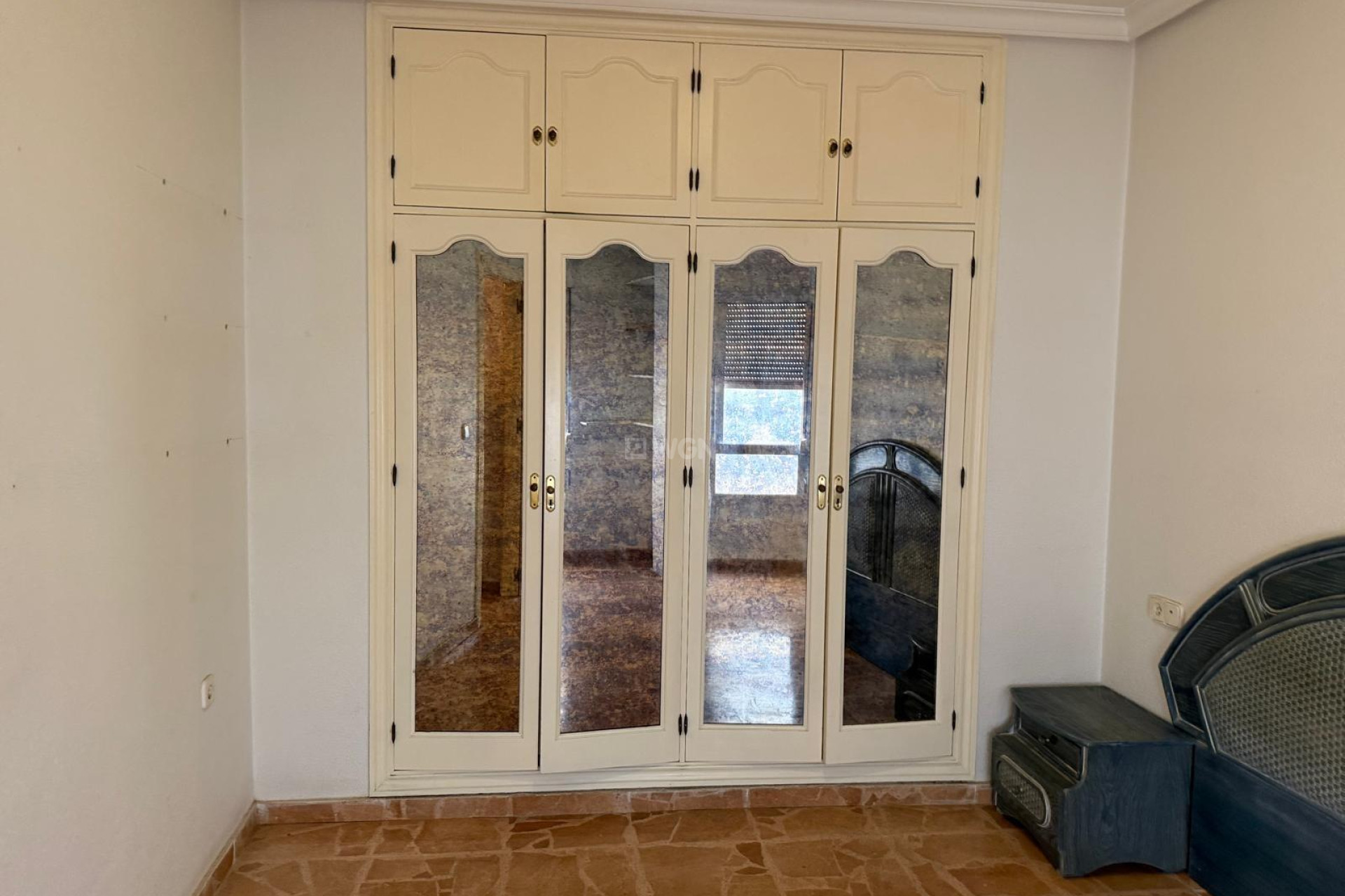 Reventa - Apartamento / piso - Torrevieja