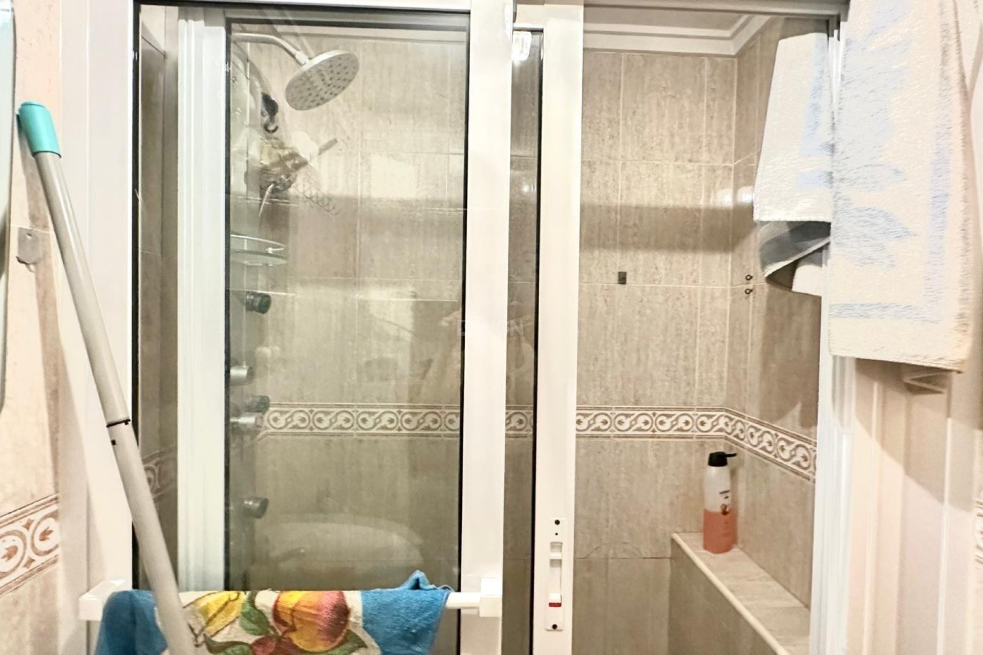 Reventa - Apartamento / piso - Torrevieja