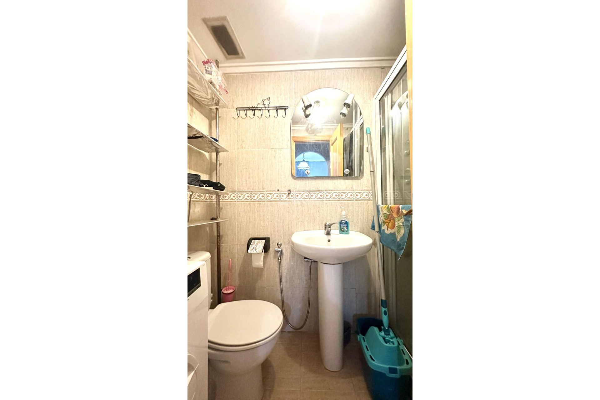 Reventa - Apartamento / piso - Torrevieja
