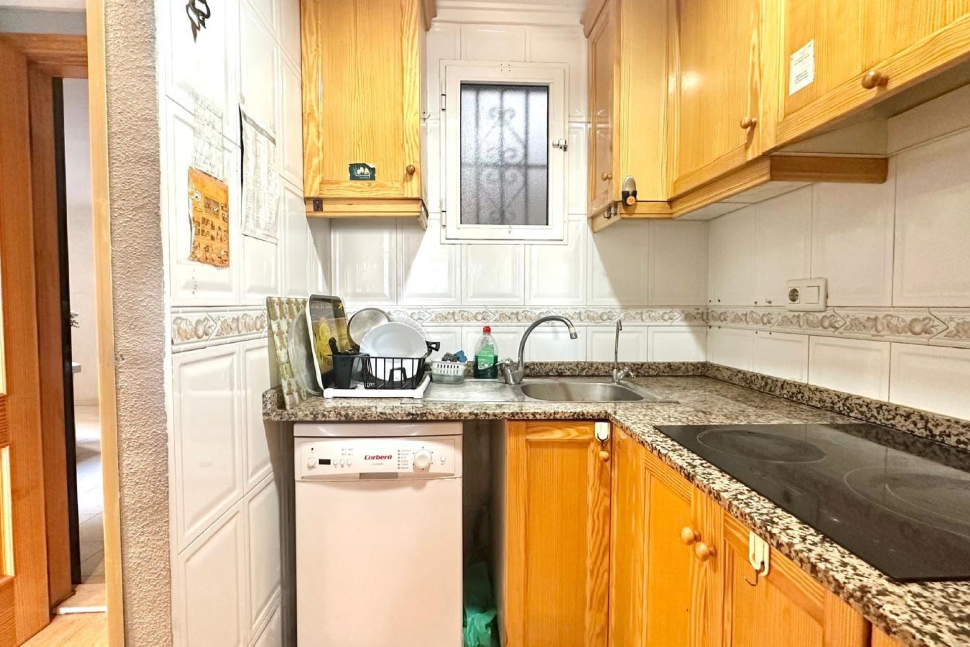 Reventa - Apartamento / piso - Torrevieja