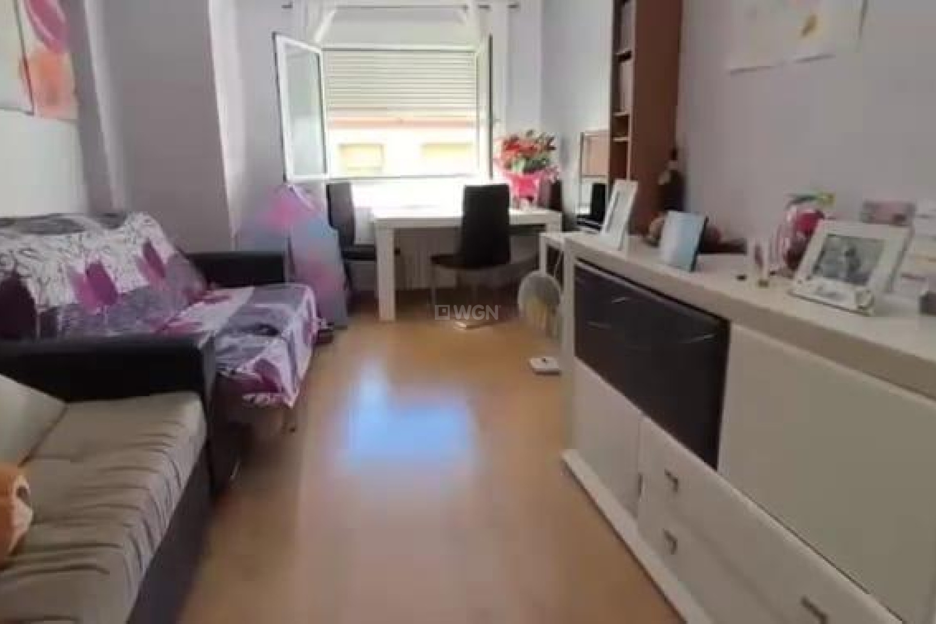 Reventa - Apartamento / piso - Torrevieja