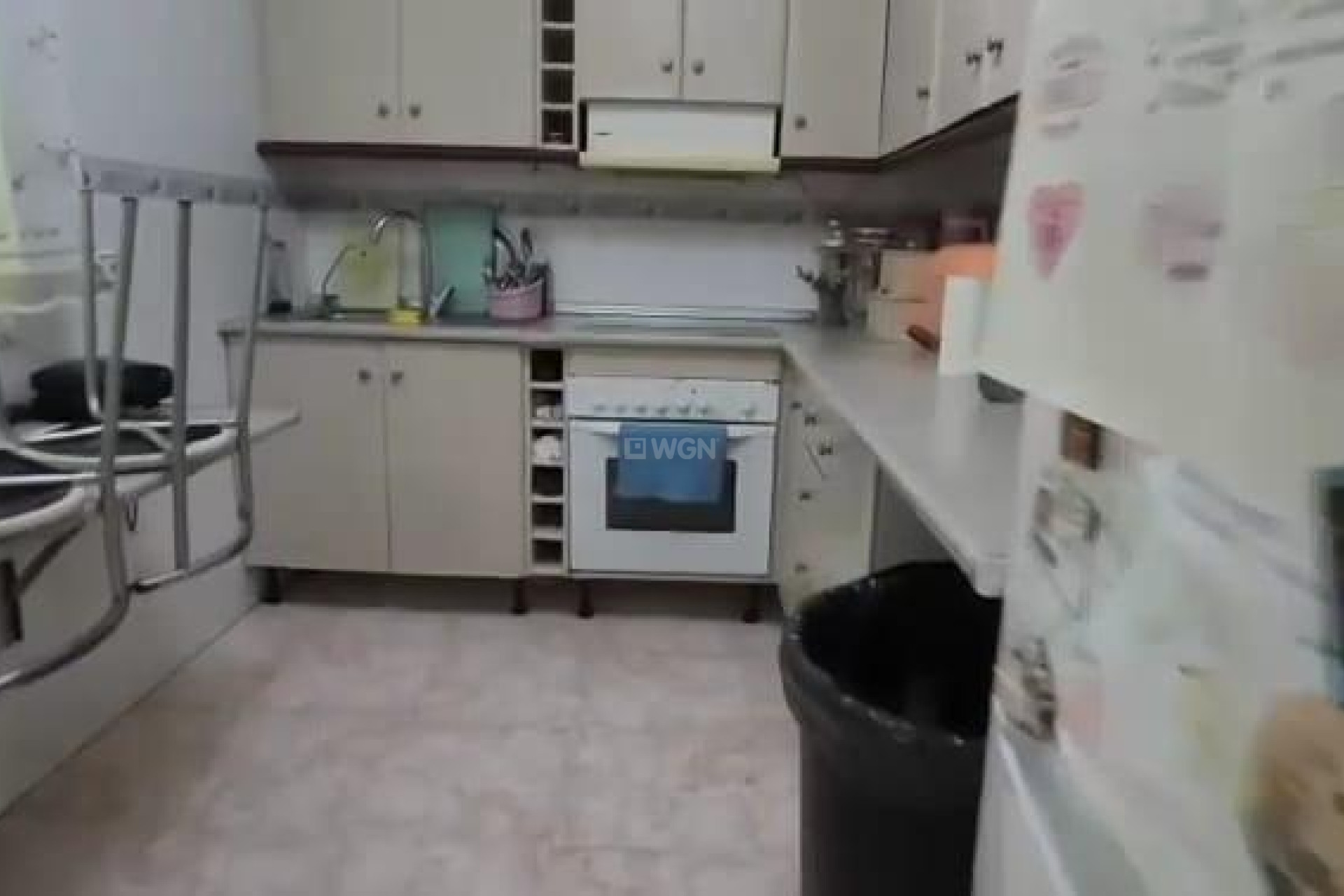 Reventa - Apartamento / piso - Torrevieja