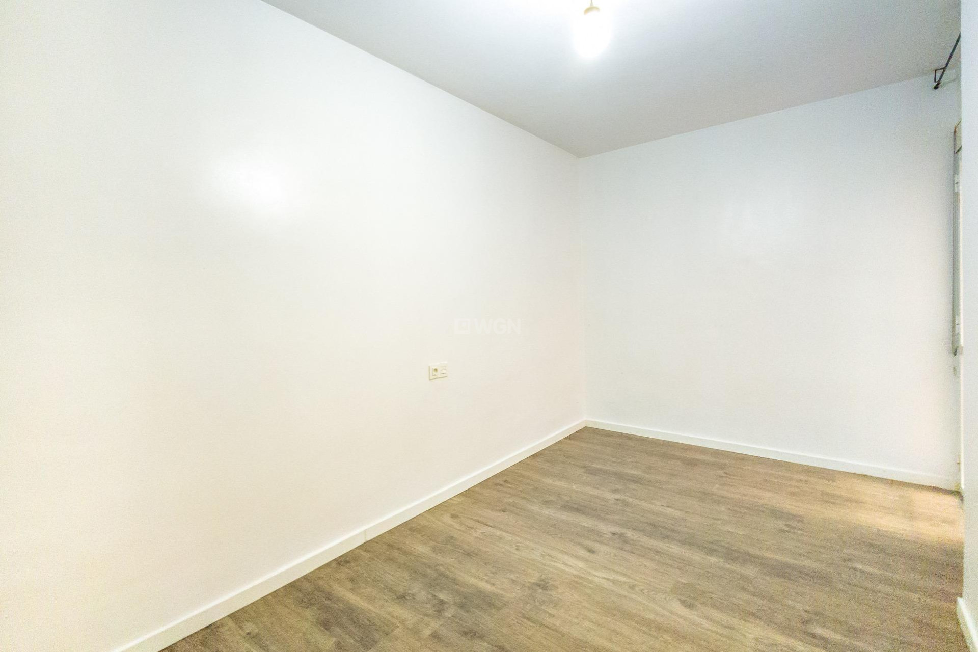 Reventa - Apartamento / piso - Torrevieja