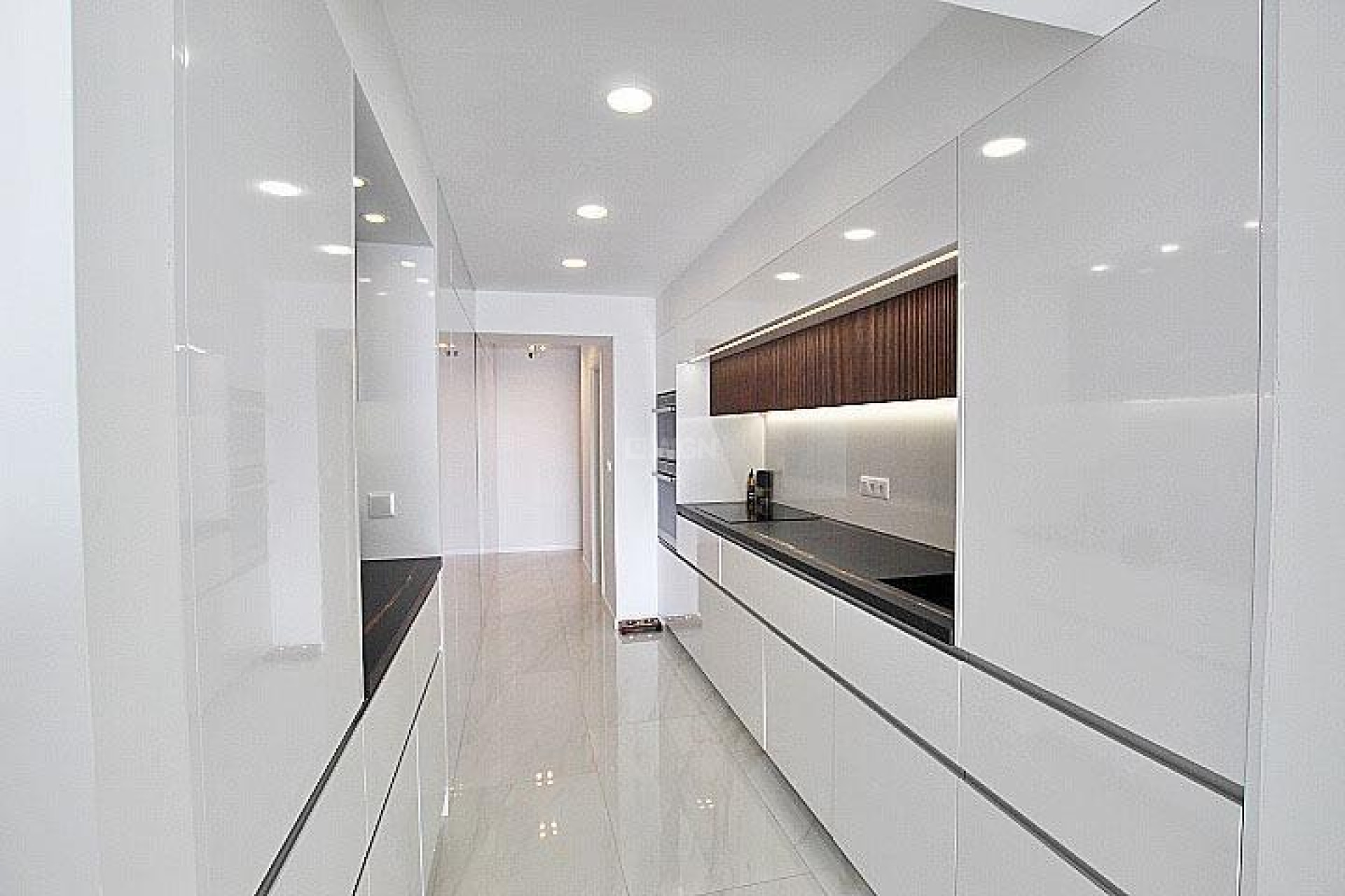 Reventa - Apartamento / piso - Torrevieja