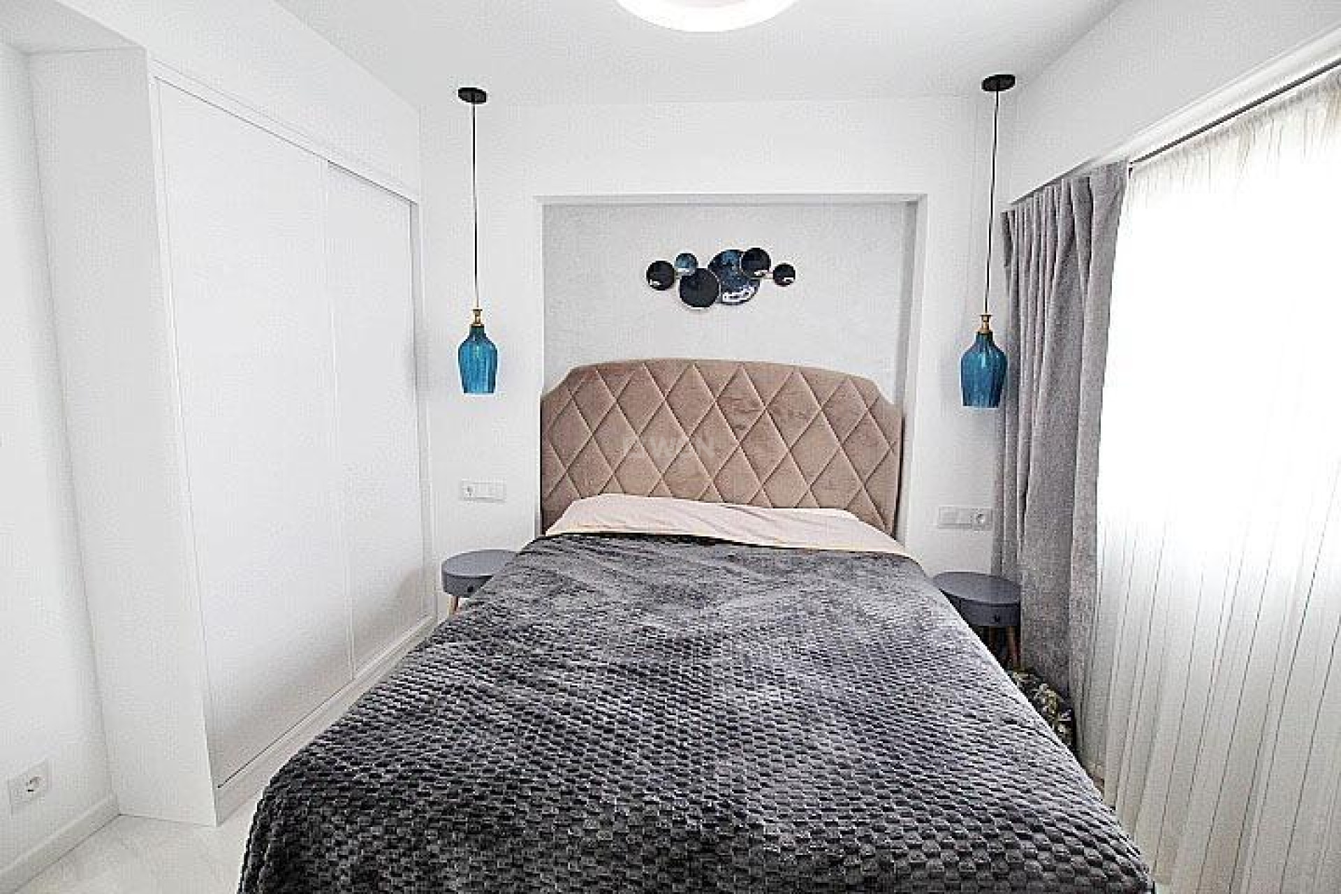 Reventa - Apartamento / piso - Torrevieja