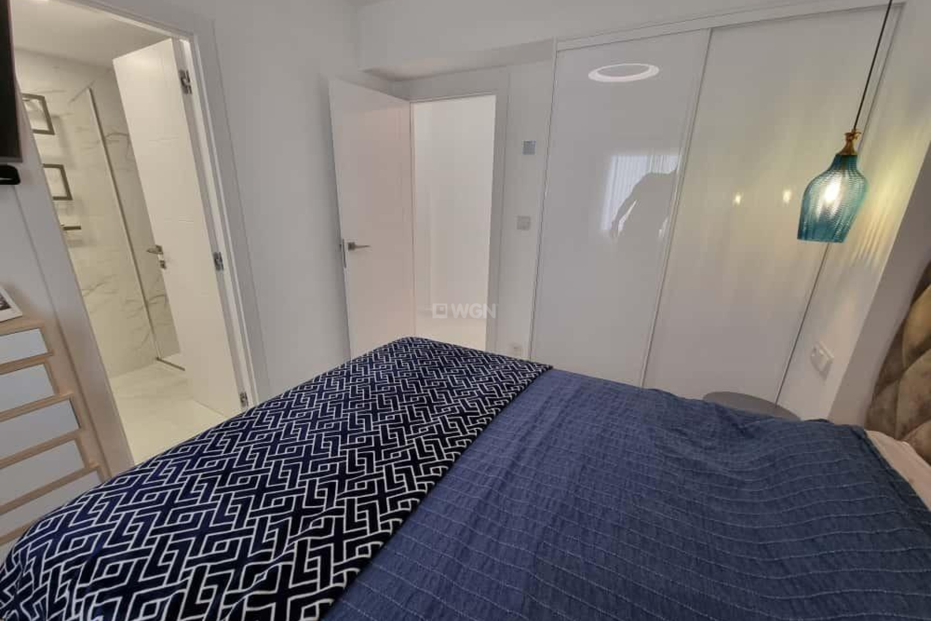 Reventa - Apartamento / piso - Torrevieja