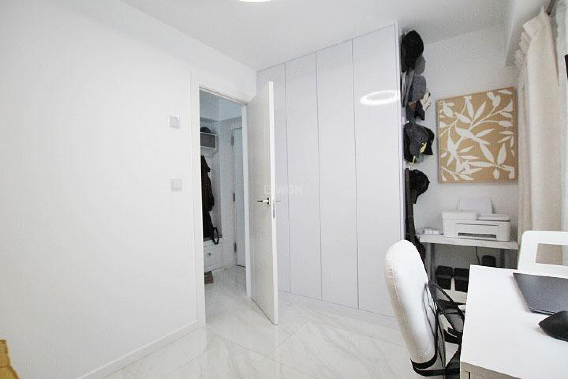 Reventa - Apartamento / piso - Torrevieja