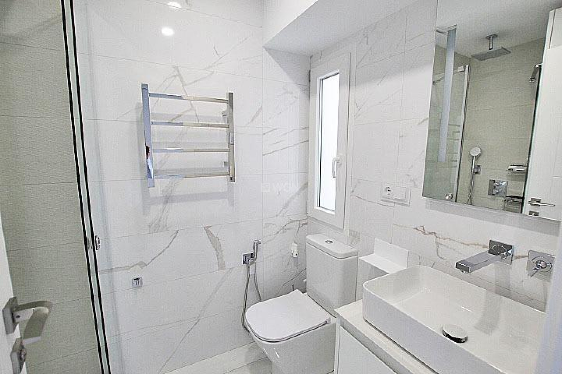 Reventa - Apartamento / piso - Torrevieja