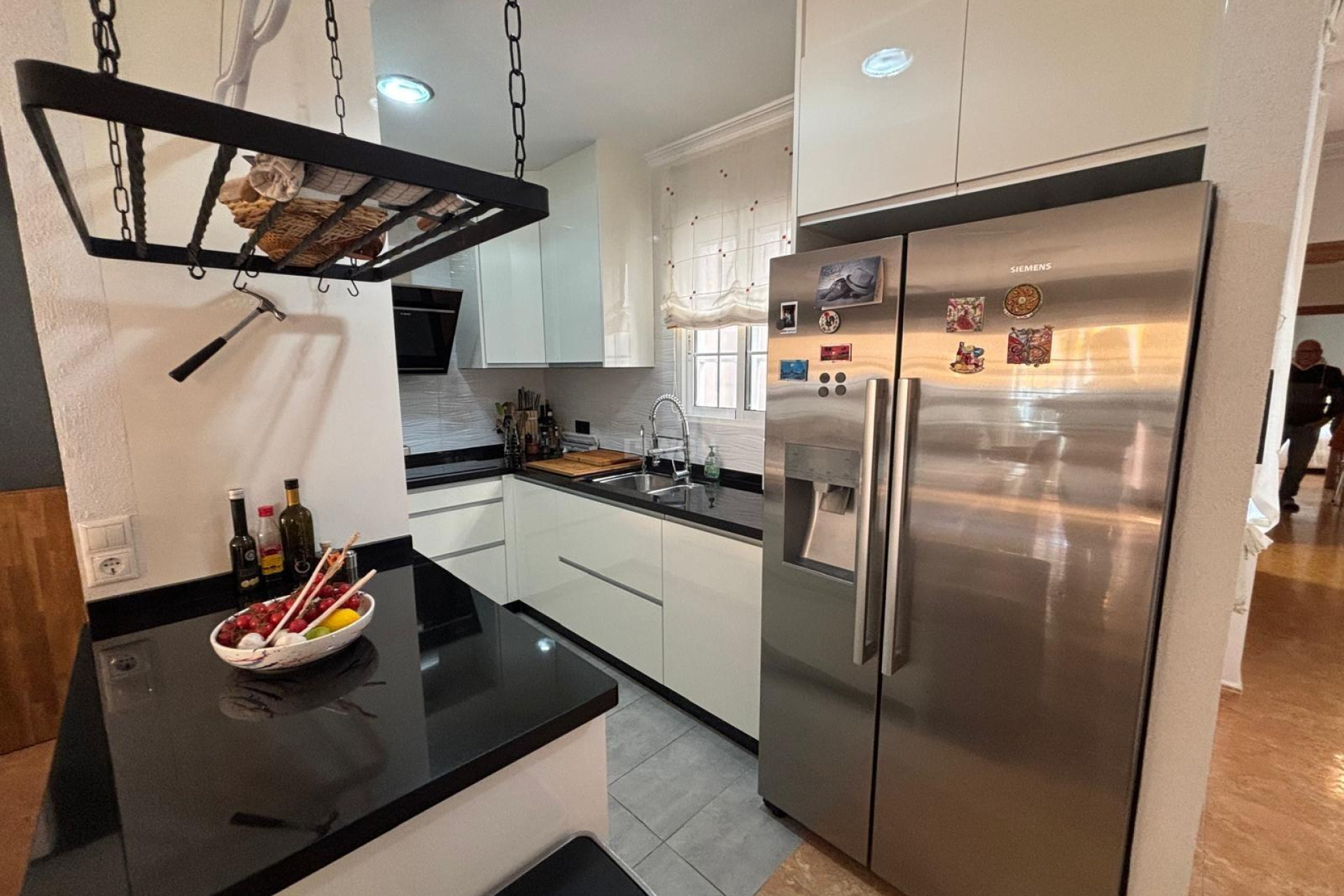 Reventa - Apartamento / piso - Torrevieja