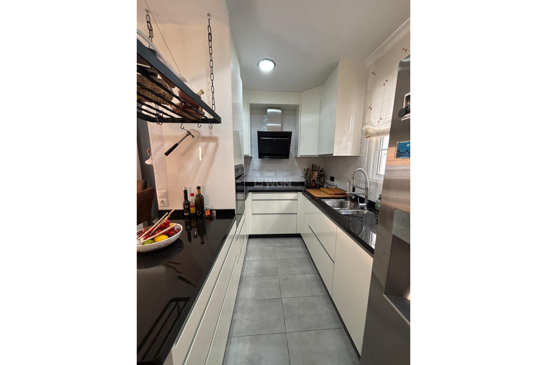 Reventa - Apartamento / piso - Torrevieja