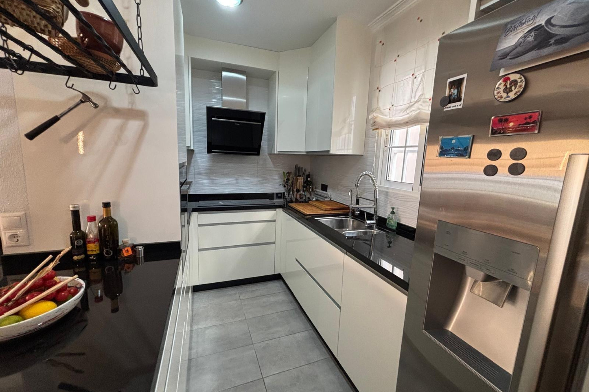 Reventa - Apartamento / piso - Torrevieja