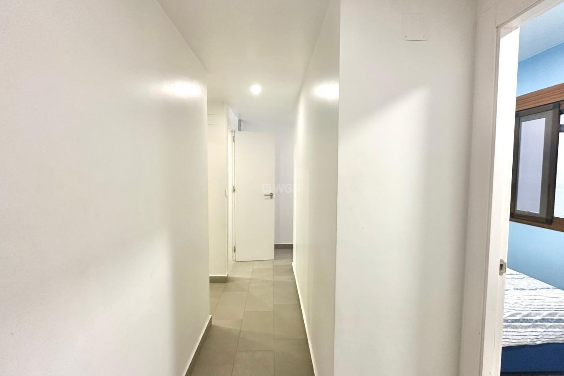 Reventa - Apartamento / piso - Torrevieja