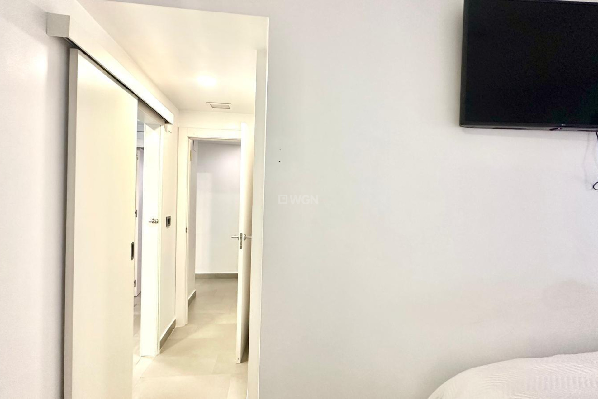 Reventa - Apartamento / piso - Torrevieja