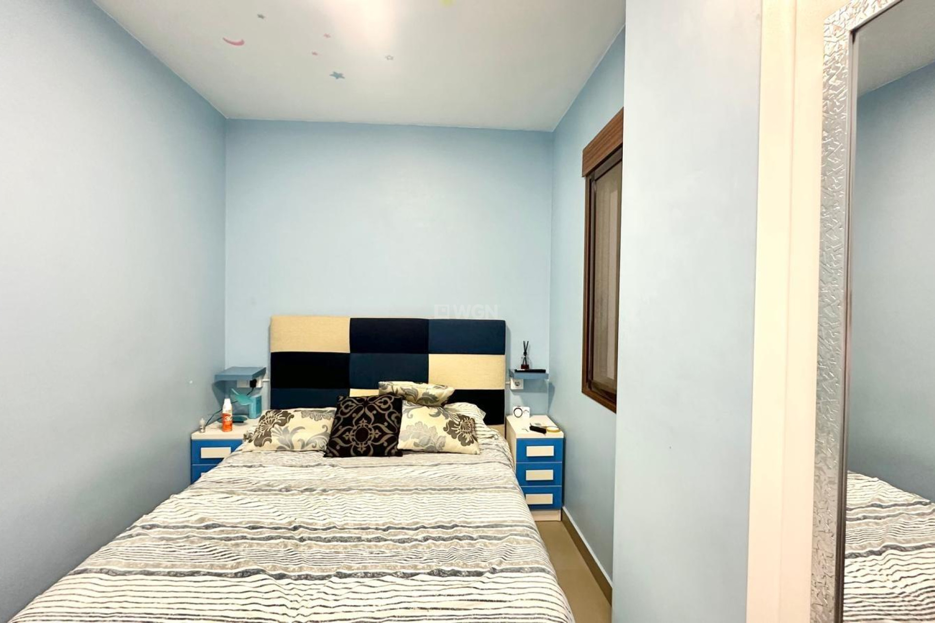 Reventa - Apartamento / piso - Torrevieja