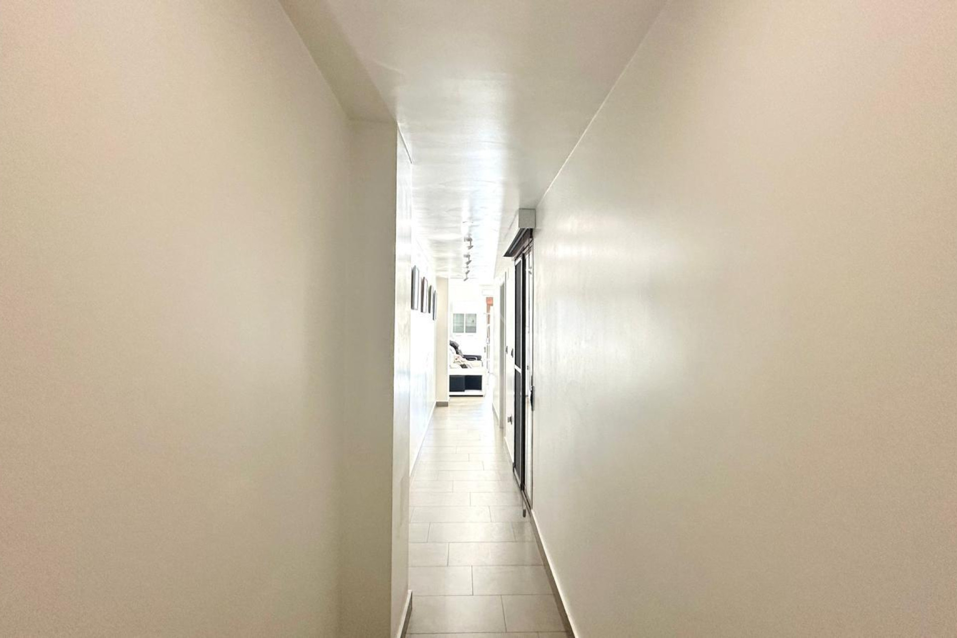 Reventa - Apartamento / piso - Torrevieja