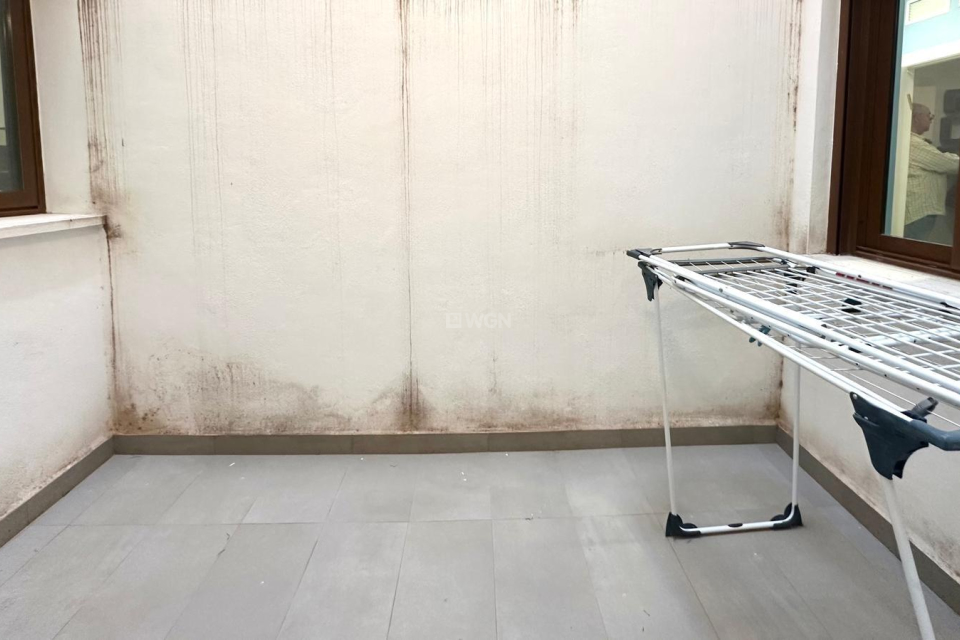 Reventa - Apartamento / piso - Torrevieja