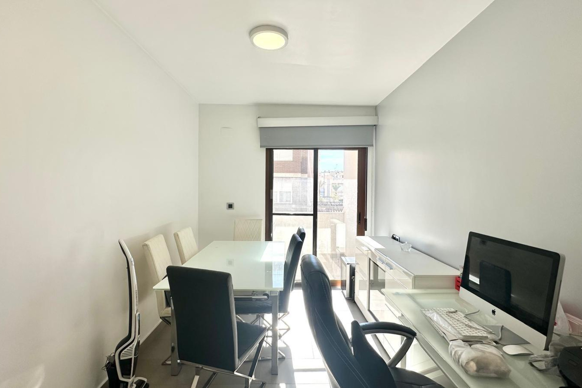 Reventa - Apartamento / piso - Torrevieja