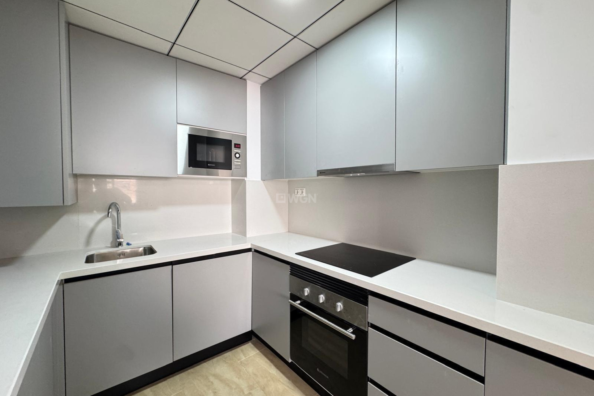 Reventa - Apartamento / piso - Torrevieja