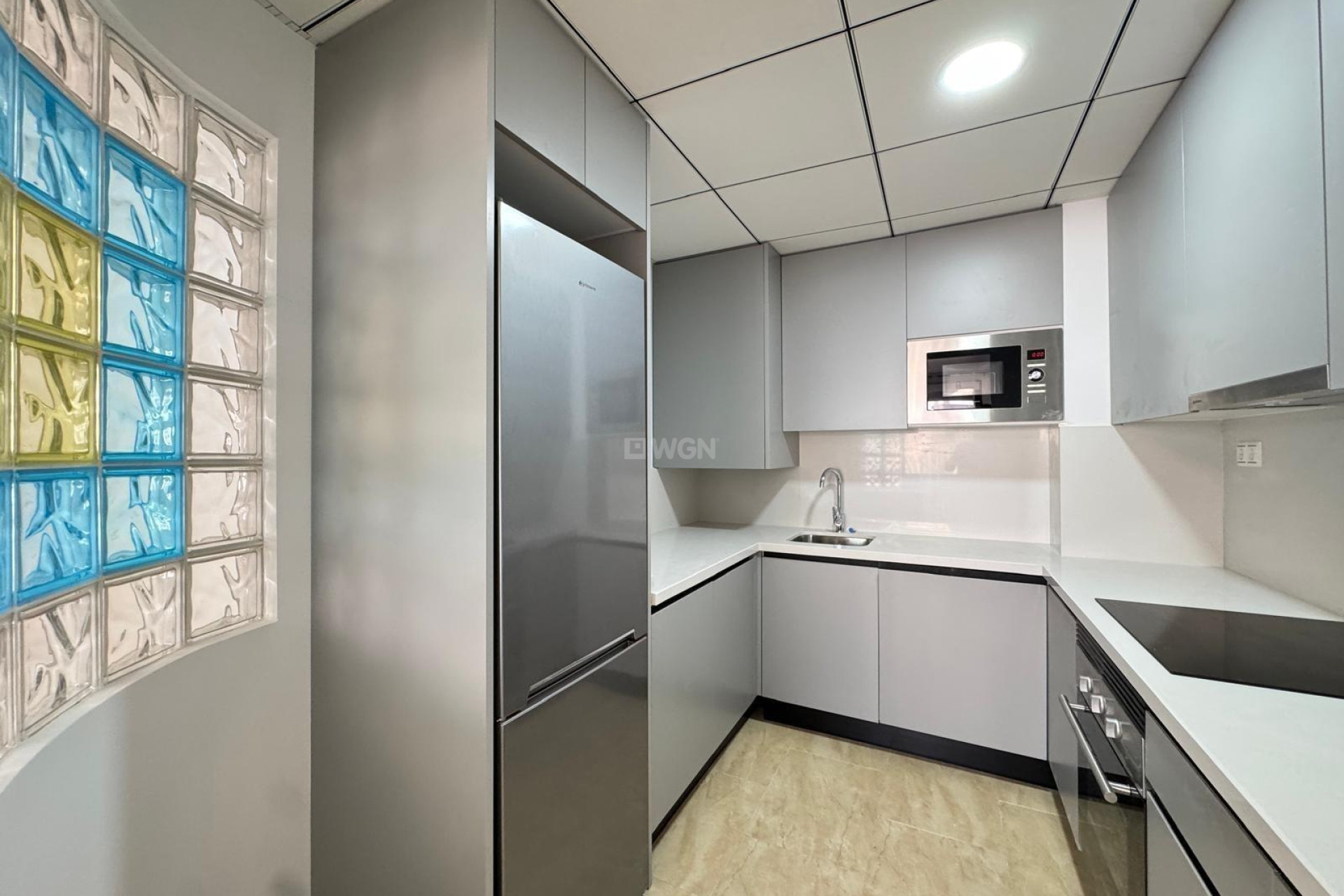 Reventa - Apartamento / piso - Torrevieja