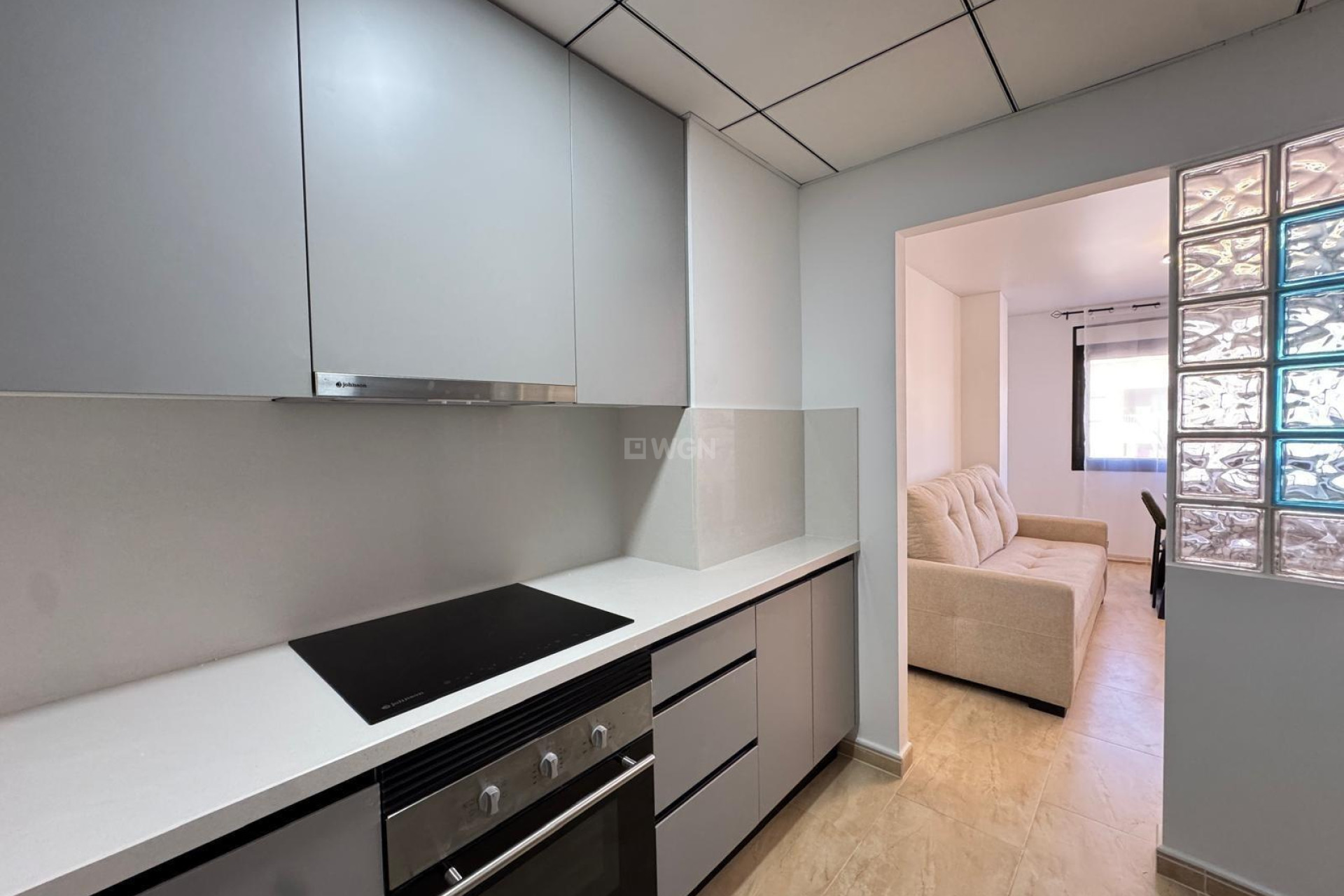 Reventa - Apartamento / piso - Torrevieja