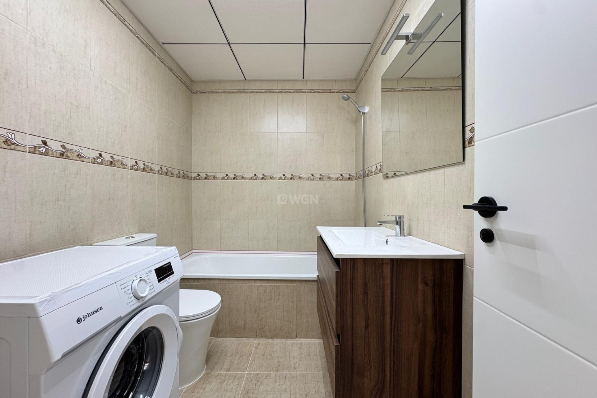 Reventa - Apartamento / piso - Torrevieja