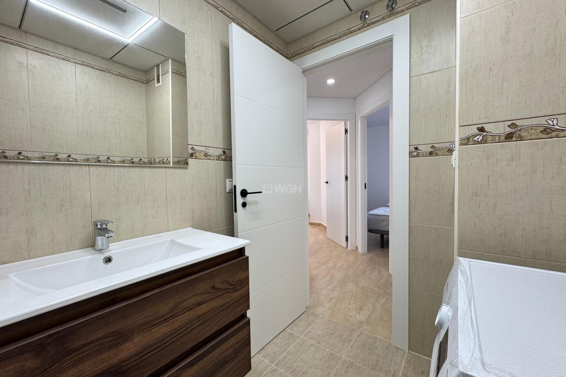 Reventa - Apartamento / piso - Torrevieja