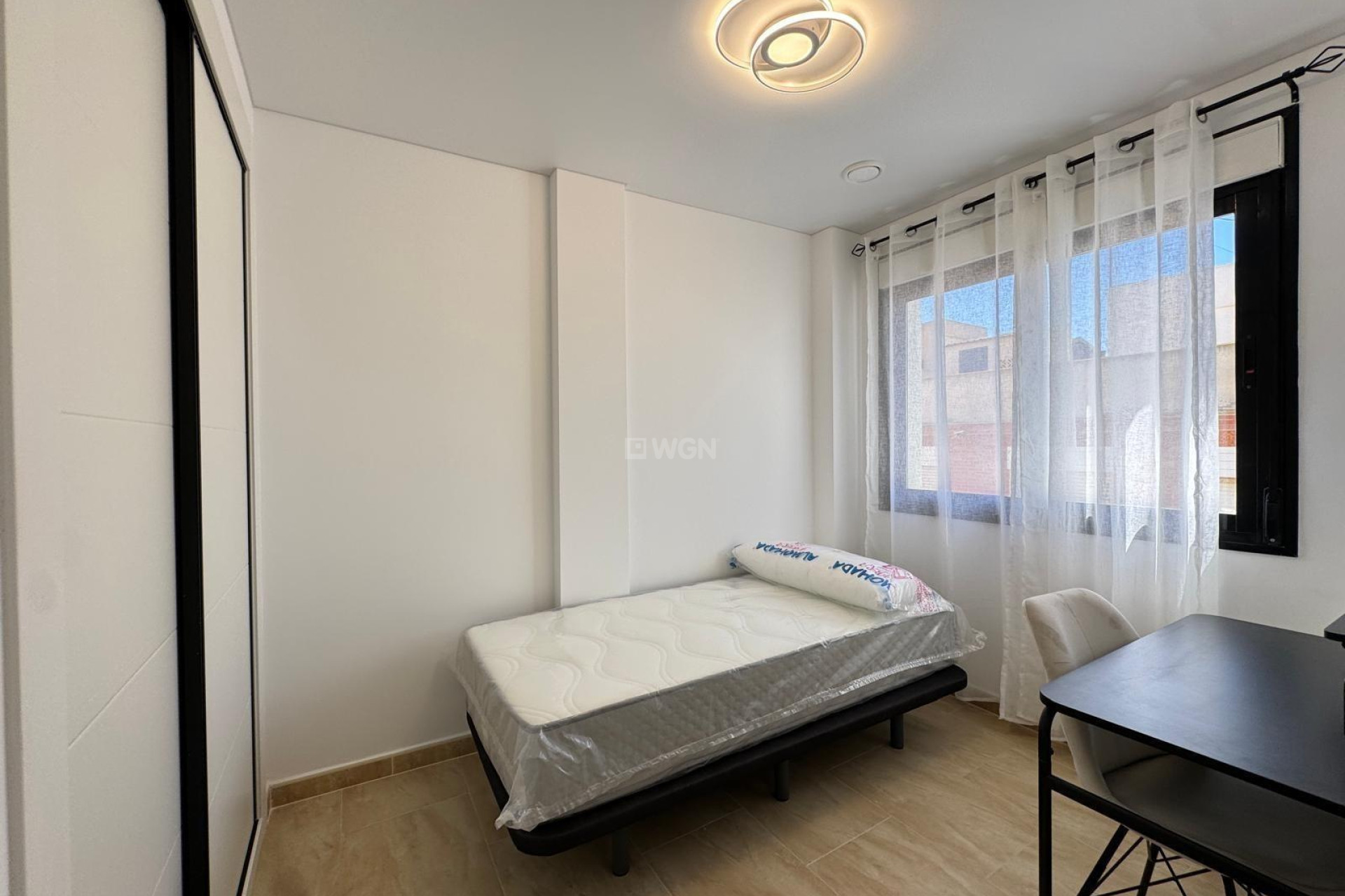 Reventa - Apartamento / piso - Torrevieja