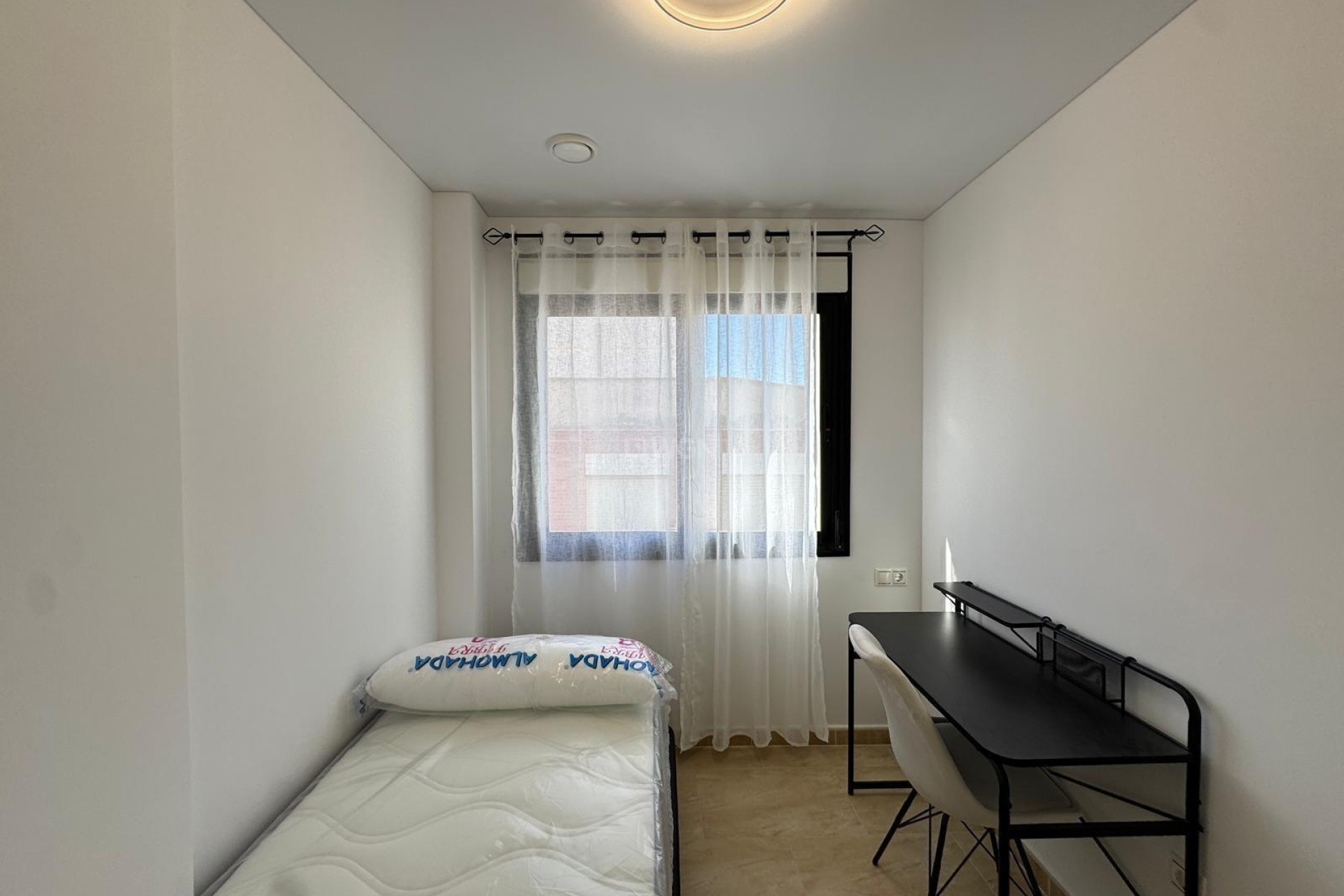 Reventa - Apartamento / piso - Torrevieja