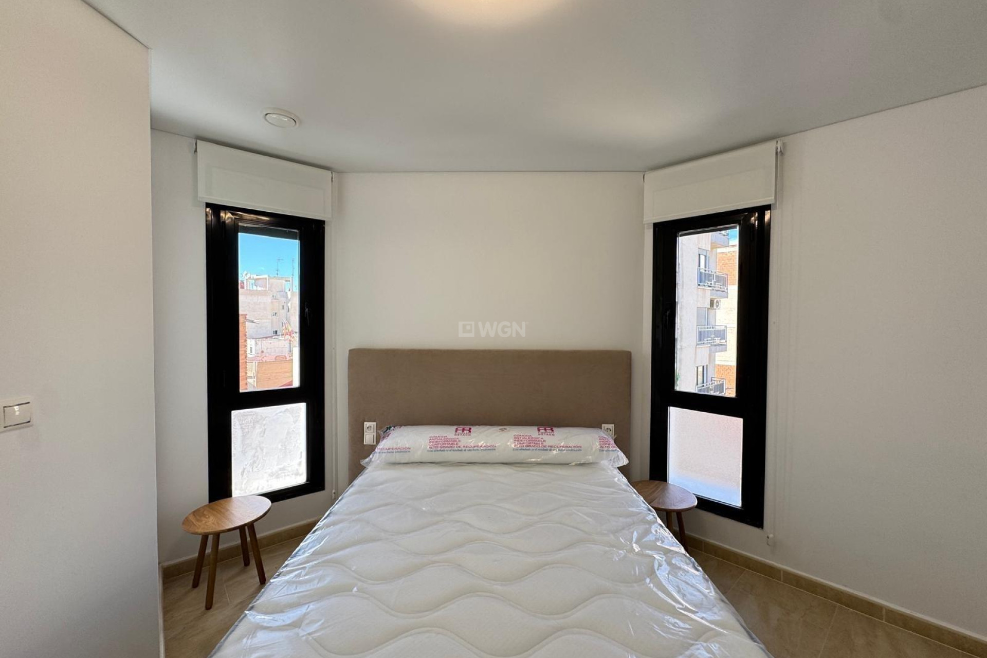 Reventa - Apartamento / piso - Torrevieja