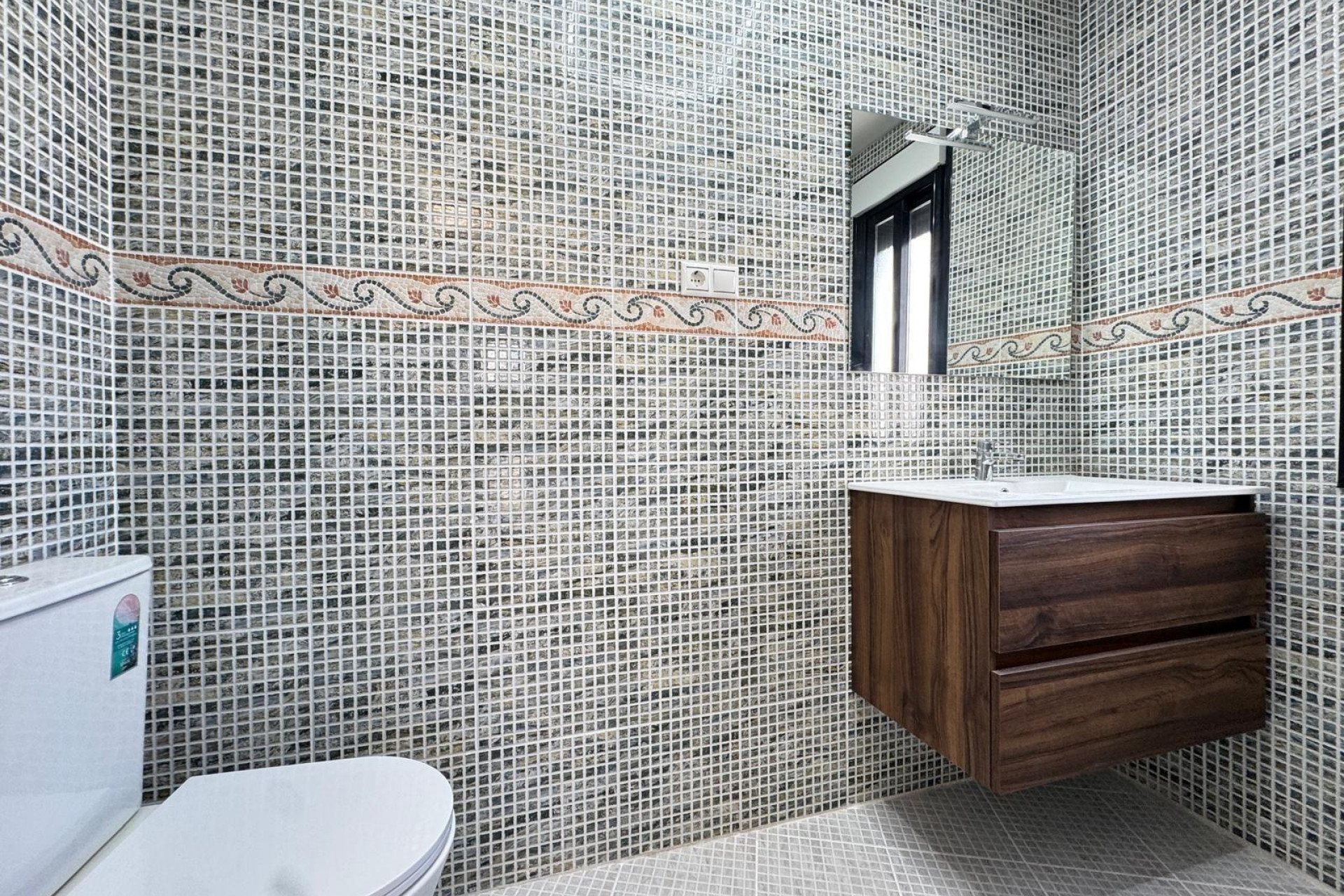 Reventa - Apartamento / piso - Torrevieja