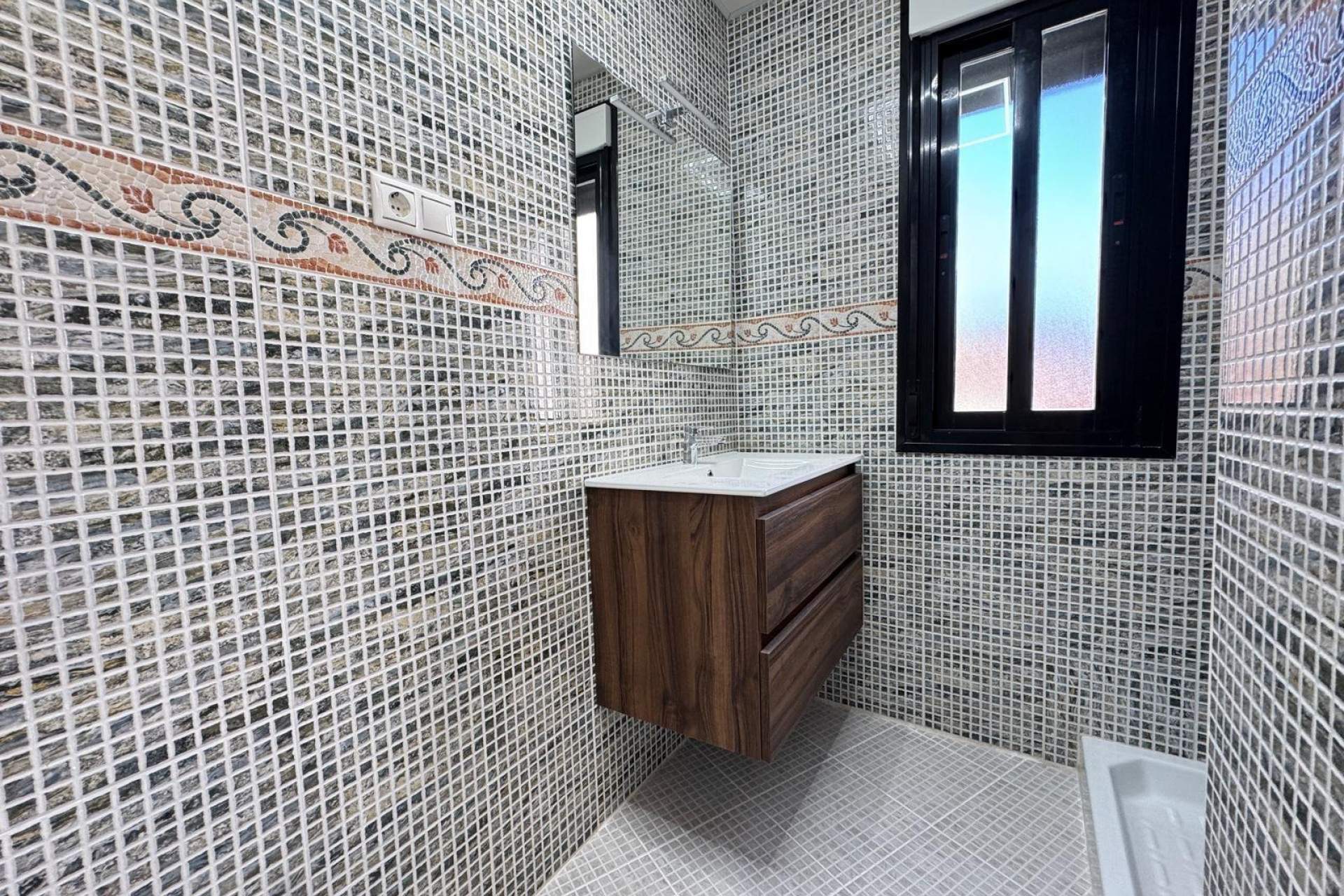 Reventa - Apartamento / piso - Torrevieja