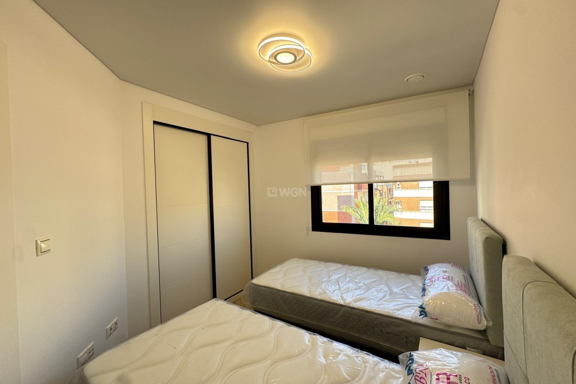 Reventa - Apartamento / piso - Torrevieja