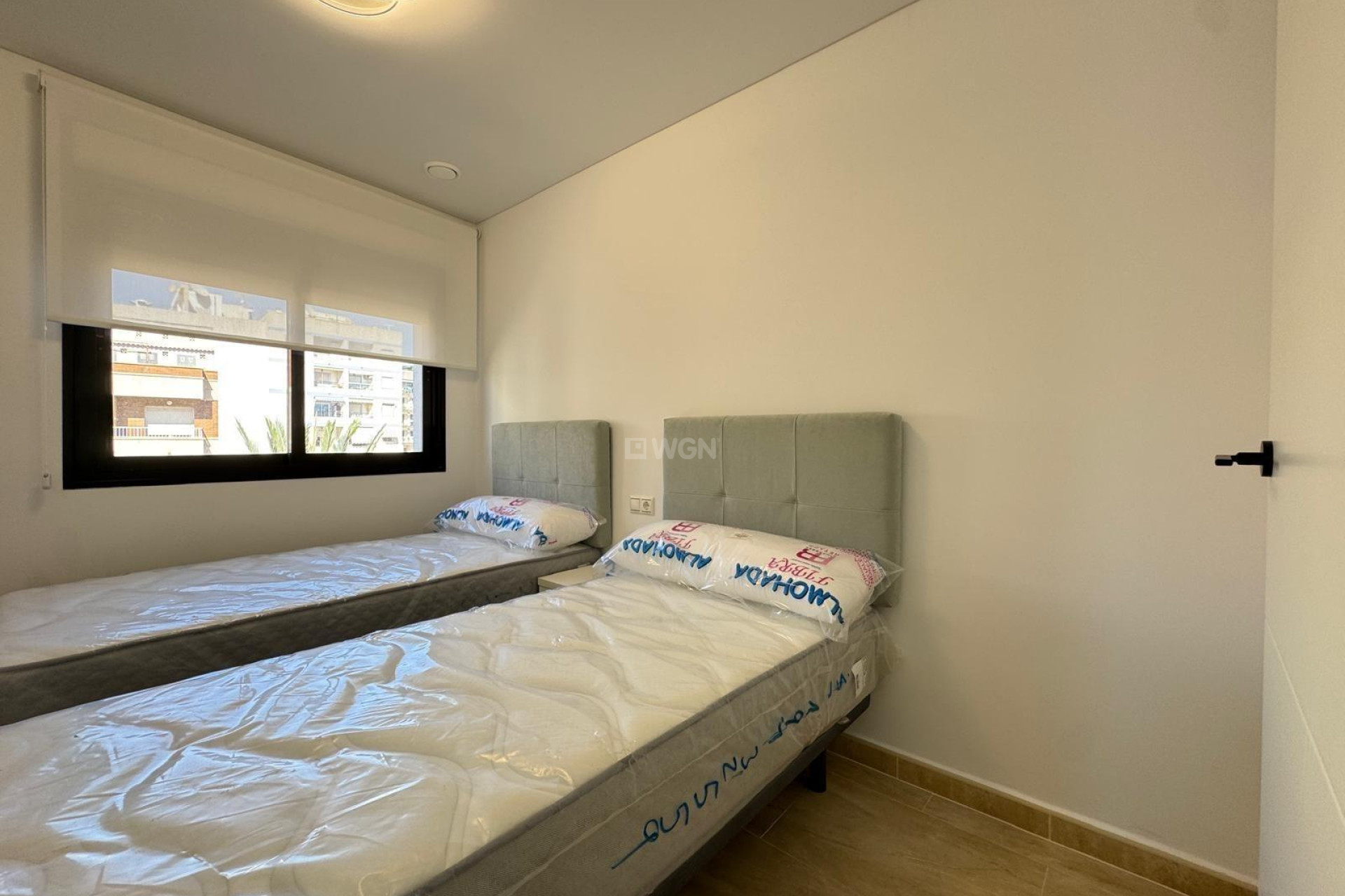 Reventa - Apartamento / piso - Torrevieja