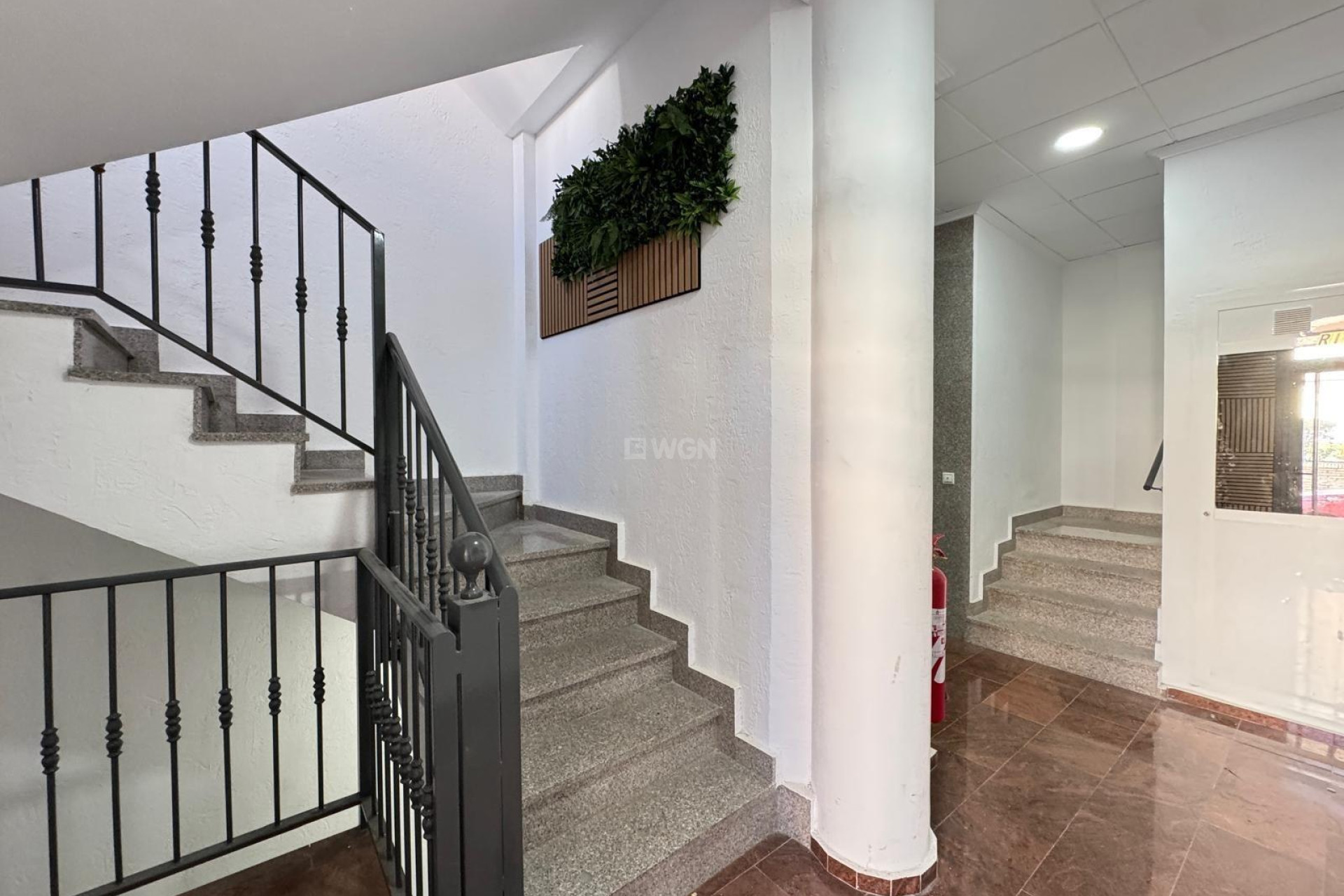 Reventa - Apartamento / piso - Torrevieja