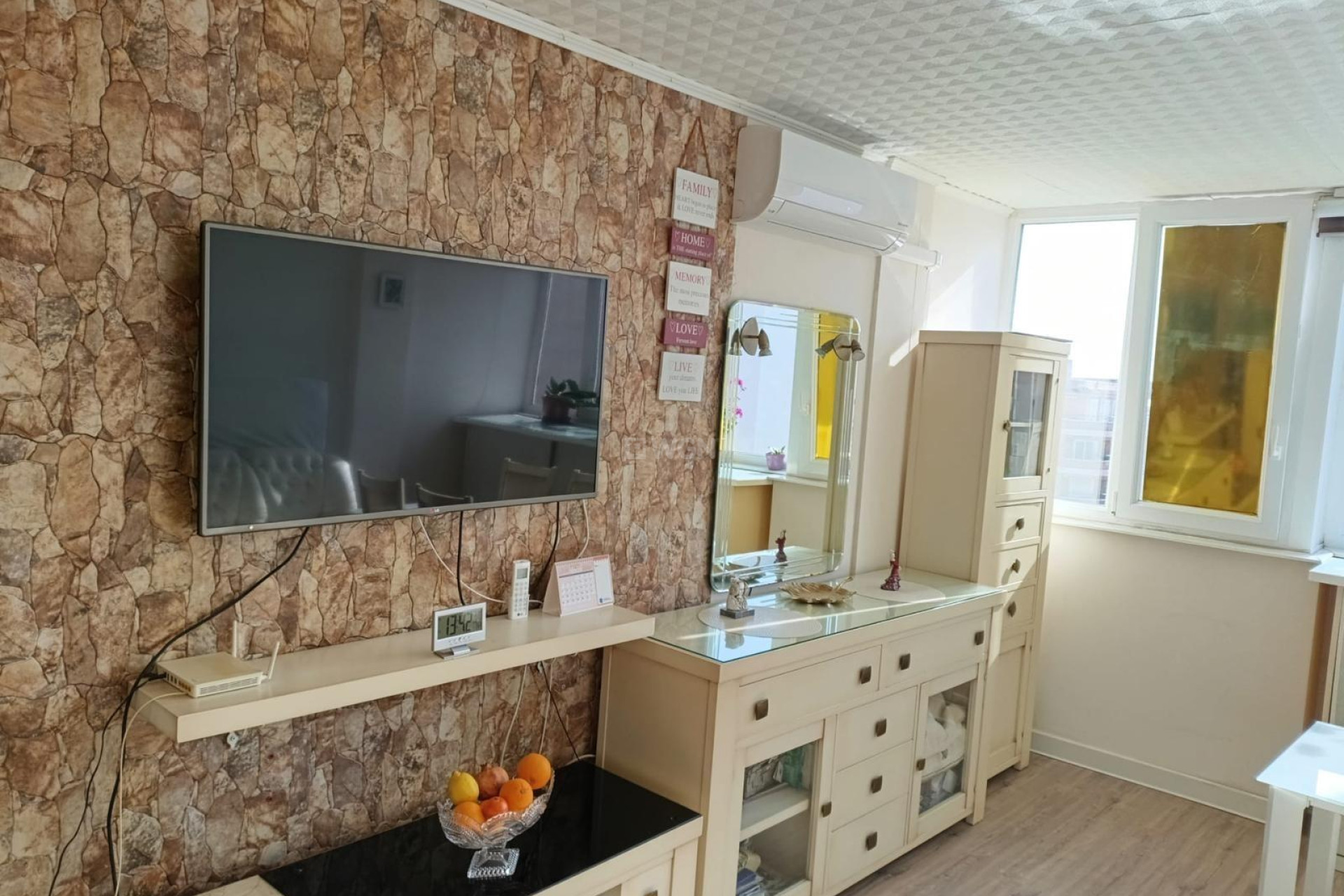 Reventa - Apartamento / piso - Torrevieja
